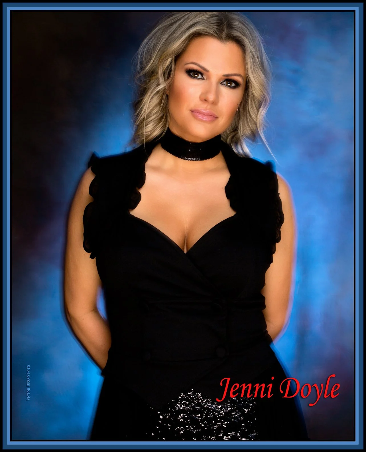 Jenni Doyle_Jun 11_2017_L6155_pp_4x5s.jpg
