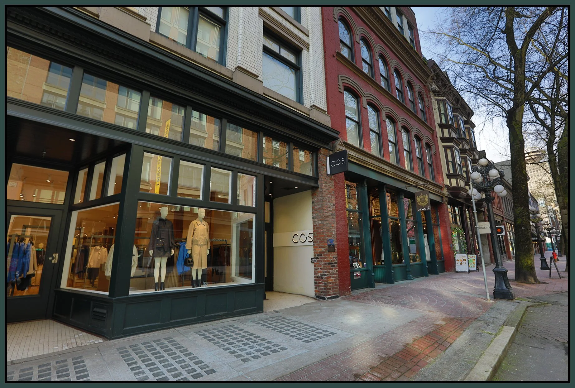 Gastown  16 Water St_Feb 20_2026_HDR_4K8735_4x6s.jpg