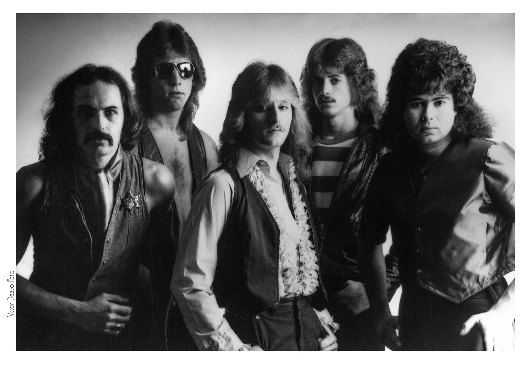 1980's Band_8357_4x6.jpg