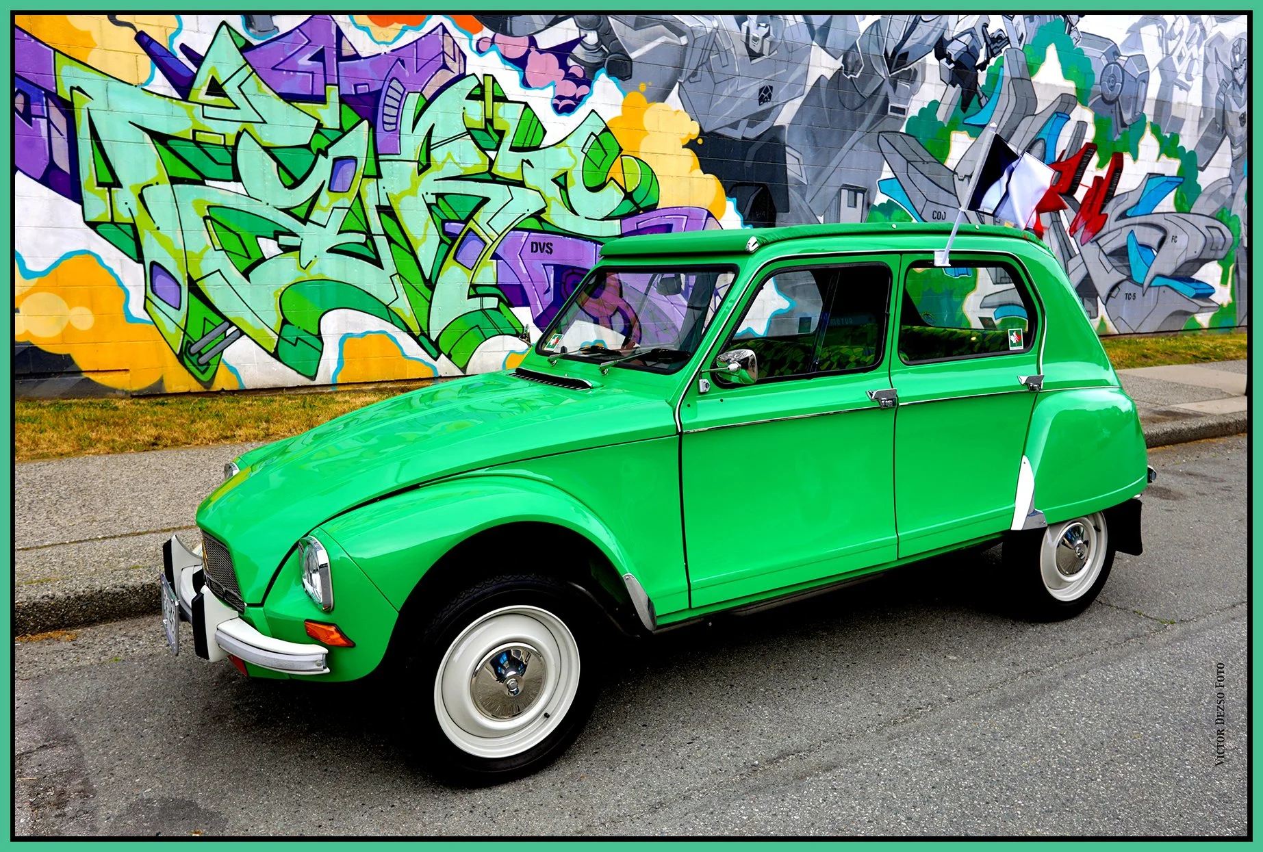 Citroen Dyane 6_May 14_2026_HDR_4L3620_peWowEffct1_4x6s.jpg