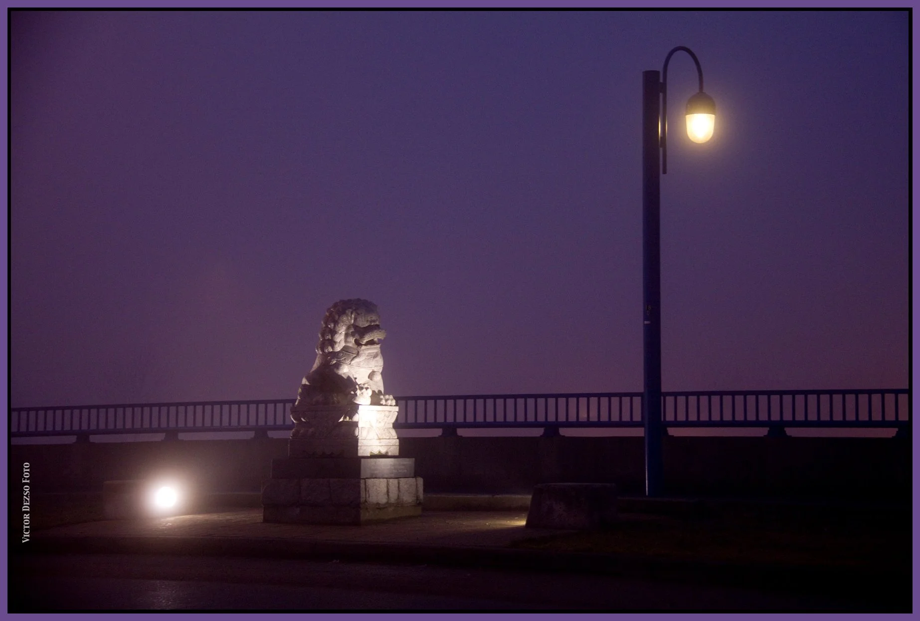 Main St Ramp_Jan 17 09_8032_4x6s.jpg