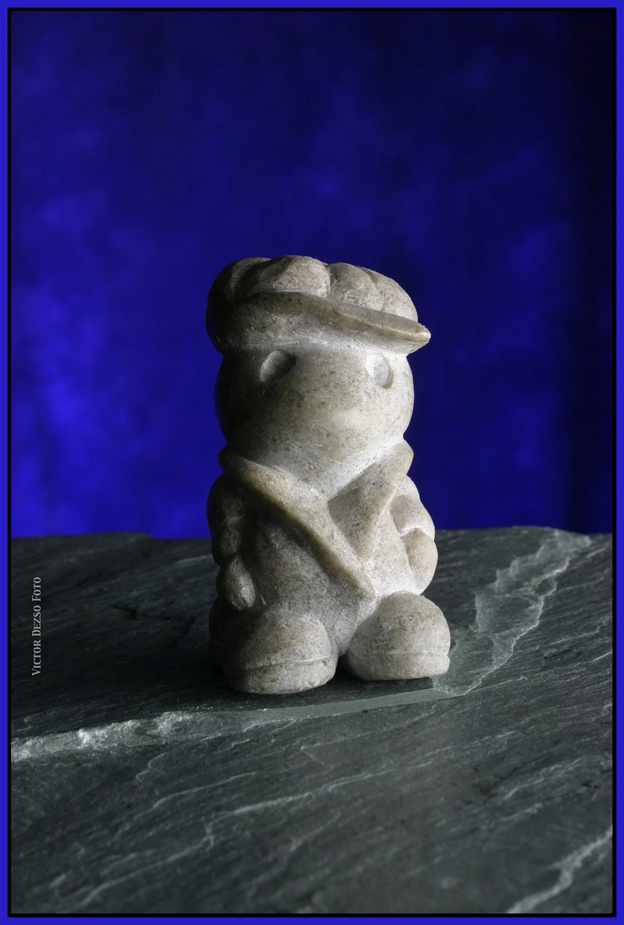 Soapstone Little Men With Big Boots_1296_4x6s.jpg