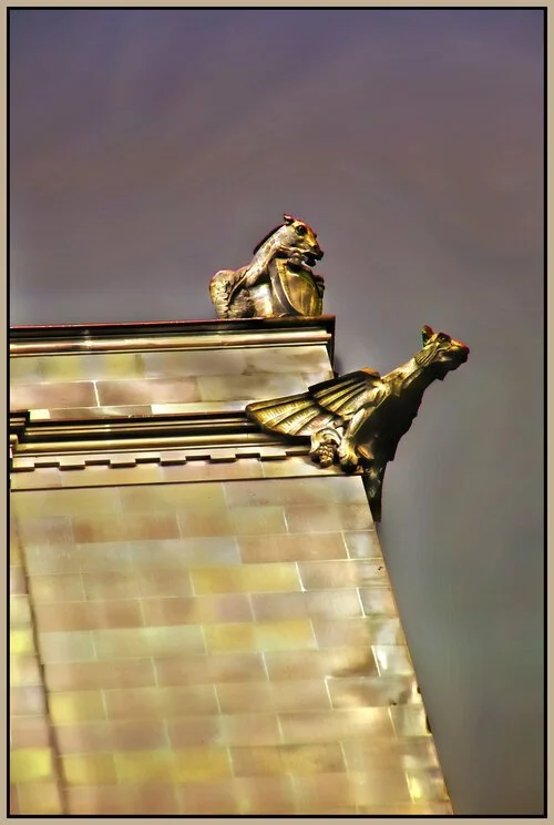 Hotel+Vancouver+Gargoyles_Apr+25_2016_HDR_K5823_peGlow_1_4x6s.jpg
