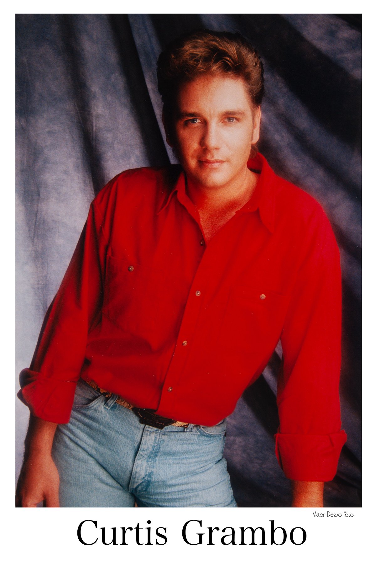 Curtis Grambo_7519_1_4x6.jpg