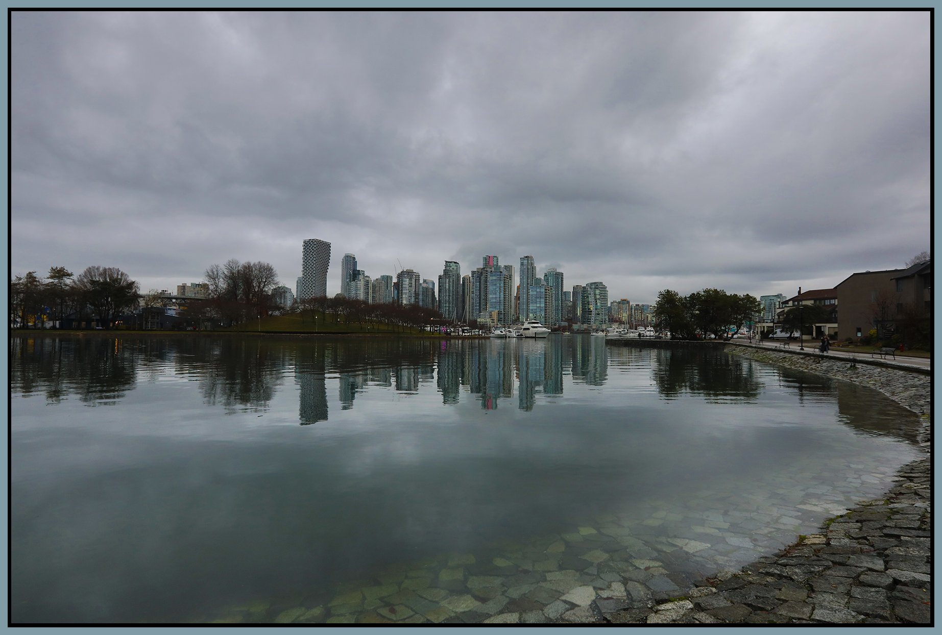 1.1 View False Creek Hi Tide_Dec 28_2022_HDR_5D1659_4x6s.jpg
