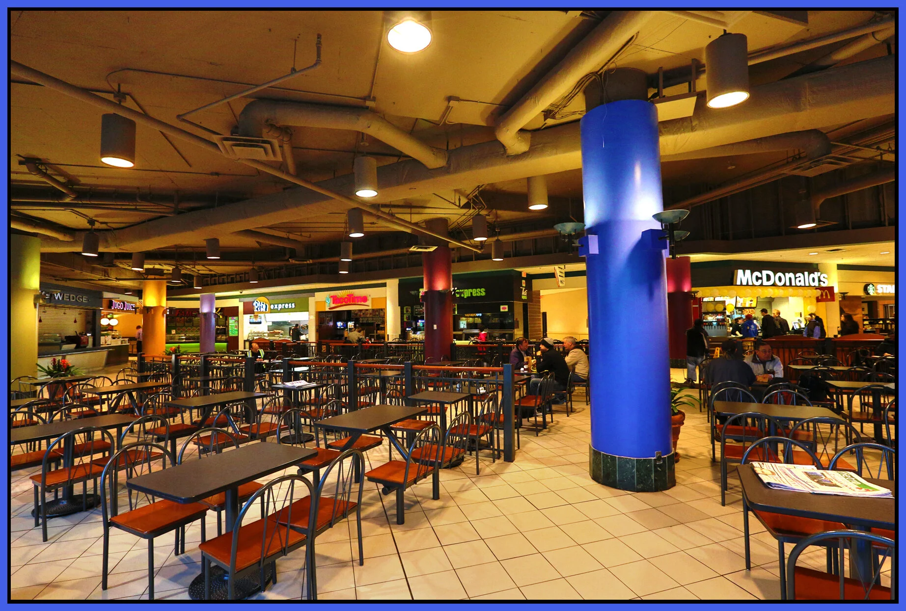 Waterfront Food Ct_Apr 10_2014_HDR_E1069_4x6s.jpg