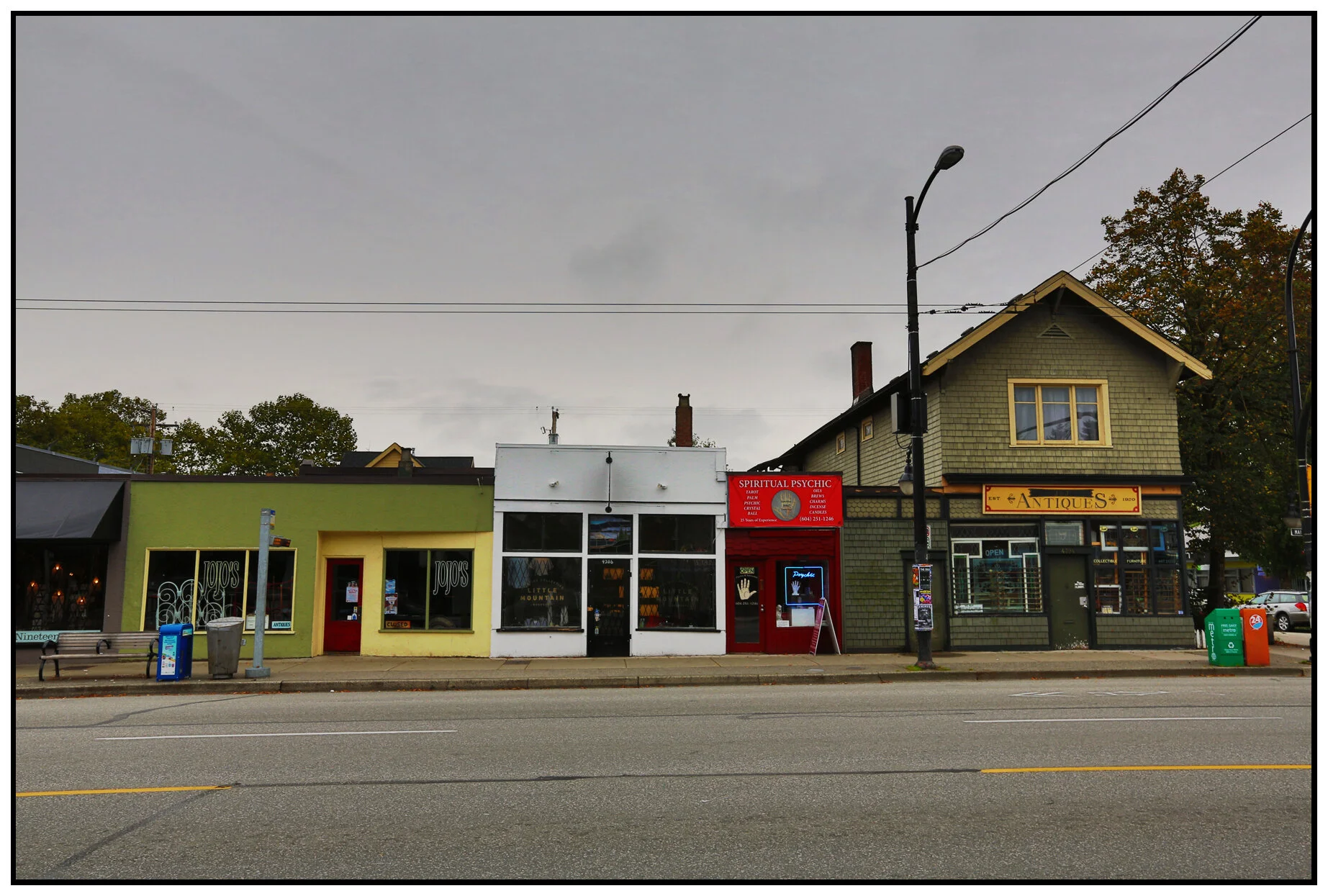 4386 Main St_Oct 12_2014_HDR_F5558_4x6s.jpg