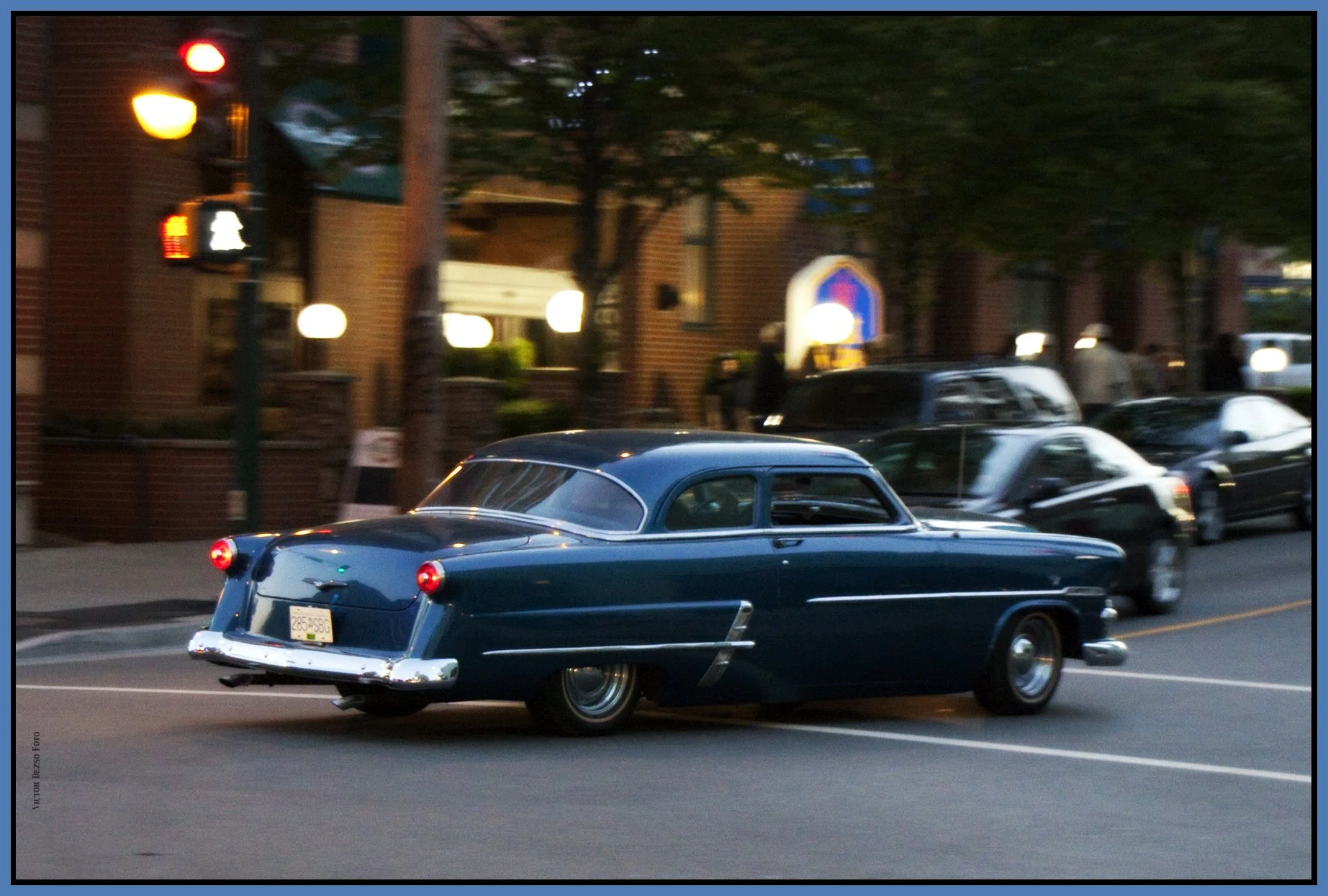 Ford Meteor_July 28_2010_0628_4x6s.jpg