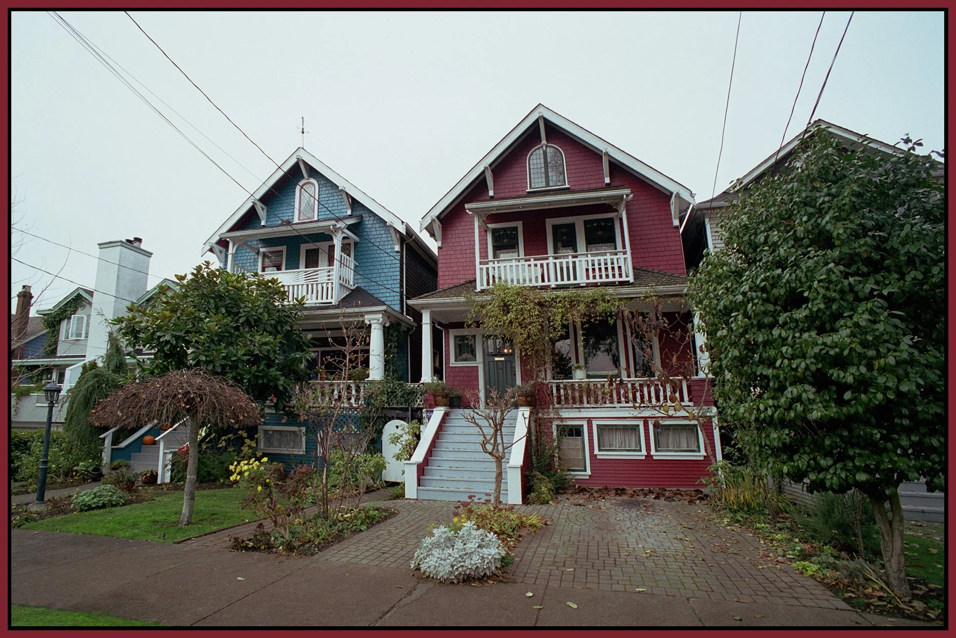 Houses in Kits_Dec 2_2000_13_1_4x6s.jpg