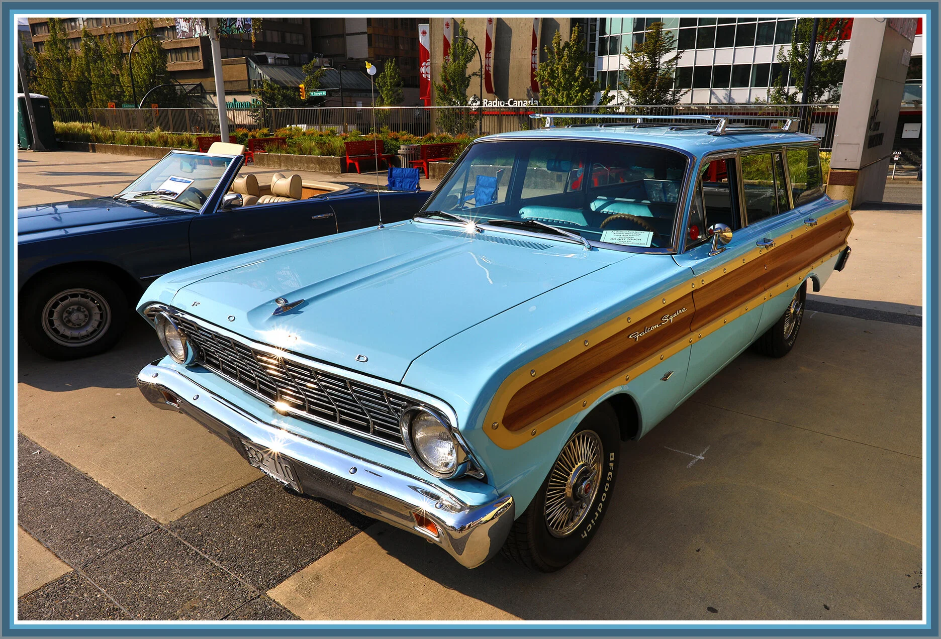 Ford Falcon Squire_July 29_2018_HDR_C7174_4x6s.jpg