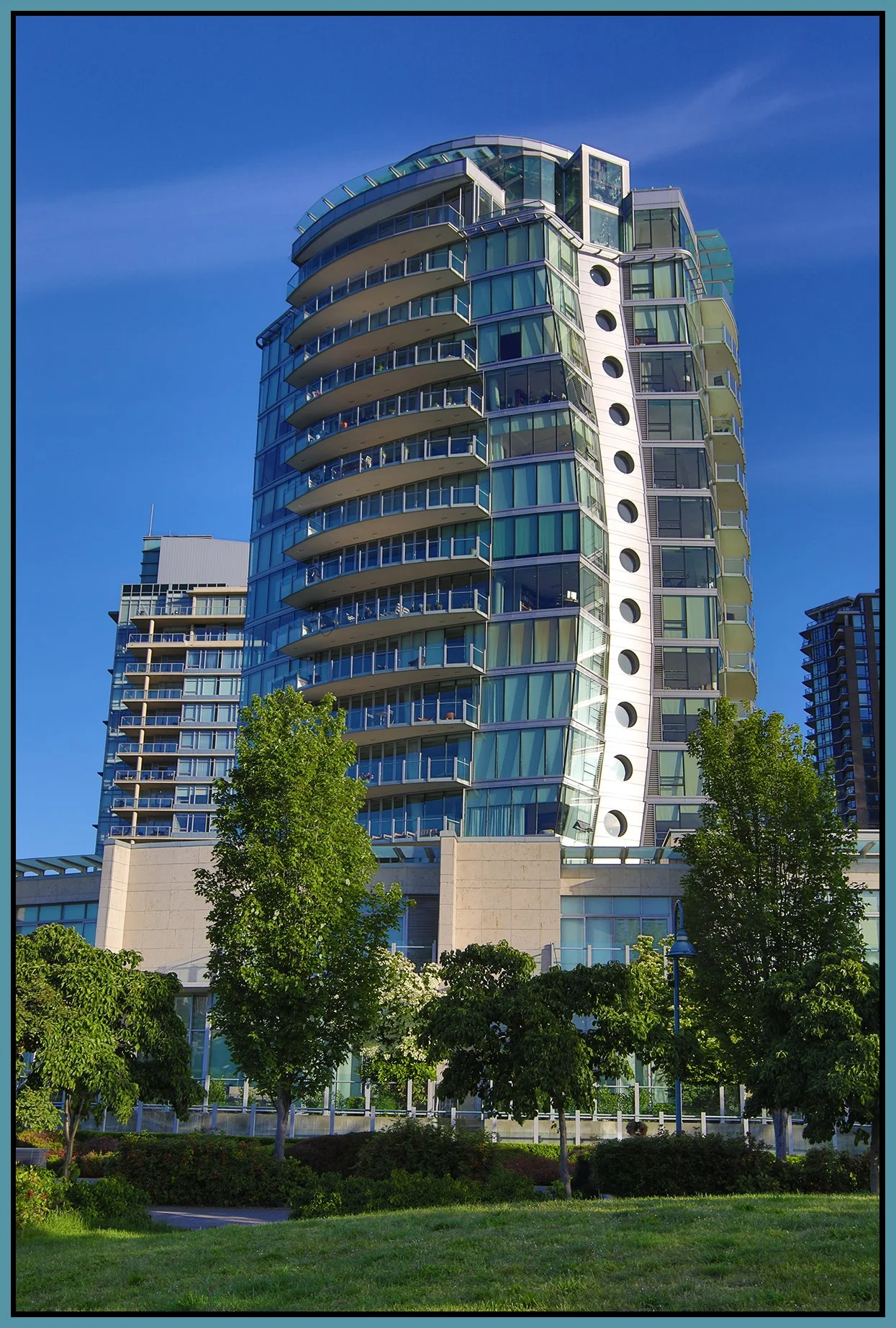 The Erickson_Jun 5_2024_HDR_5E5335_4x6s.jpg