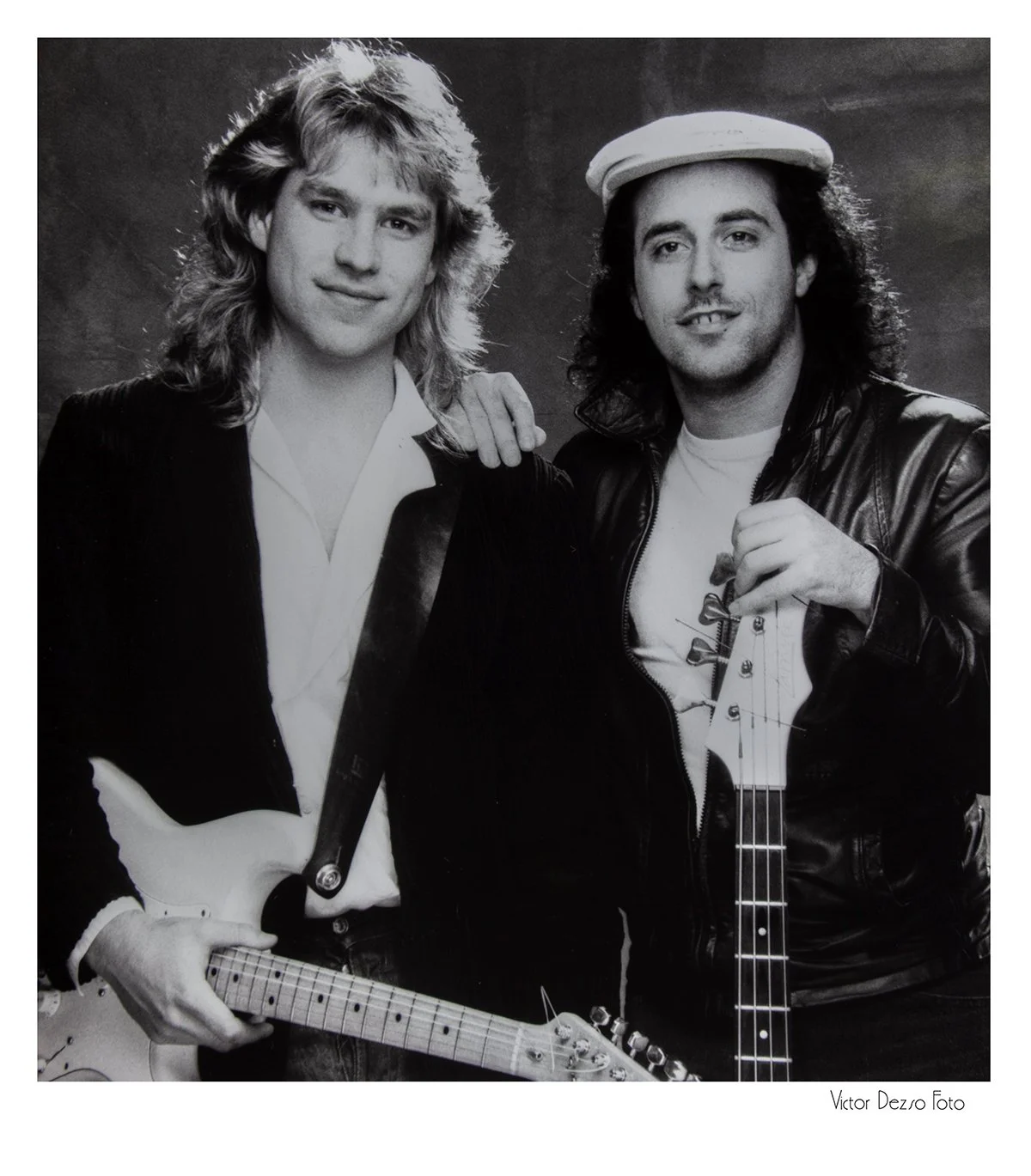 1980's duo_8527_4x5.jpg