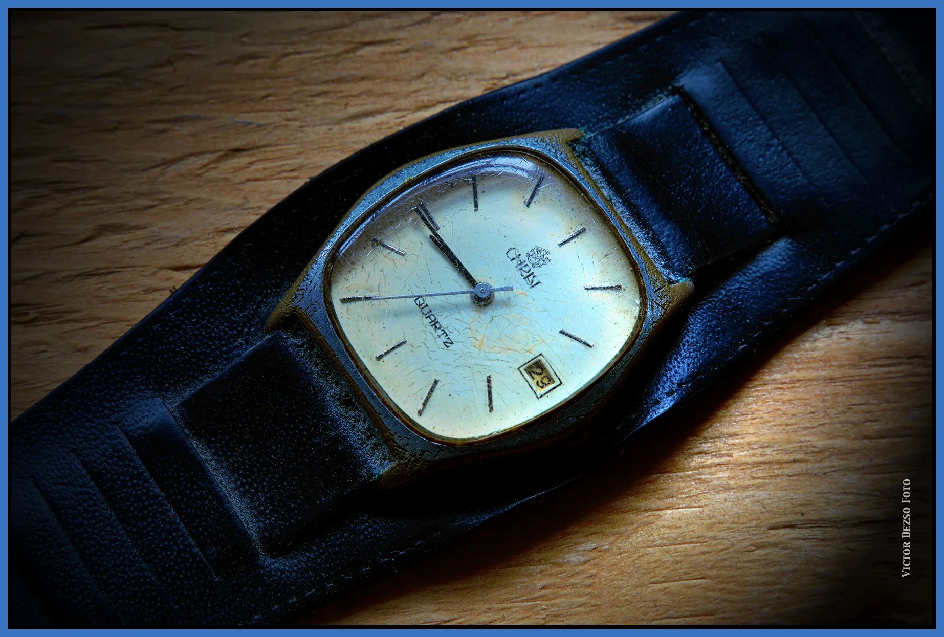 Father's Watch_Nov 7_2025_HDR_5F5396_peHdr20135F5400_pePopDrkn_4x6s.jpg