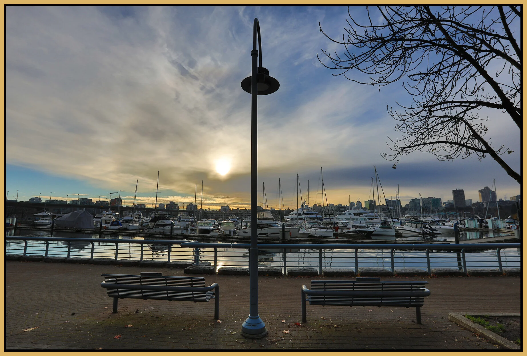 Quayside Marina Benches LkgS_Dec 3_2020_HDR_4G8344_4x6s.jpg