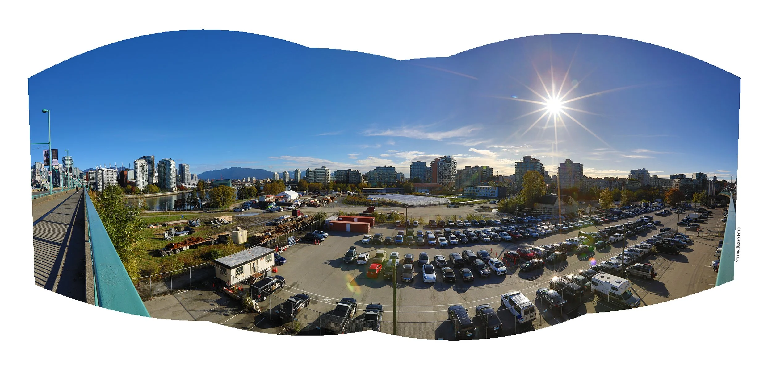 Cambie Bg LkgE 180_Oct 11_2023_HDR_Pan_5C7468_4x8.jpg