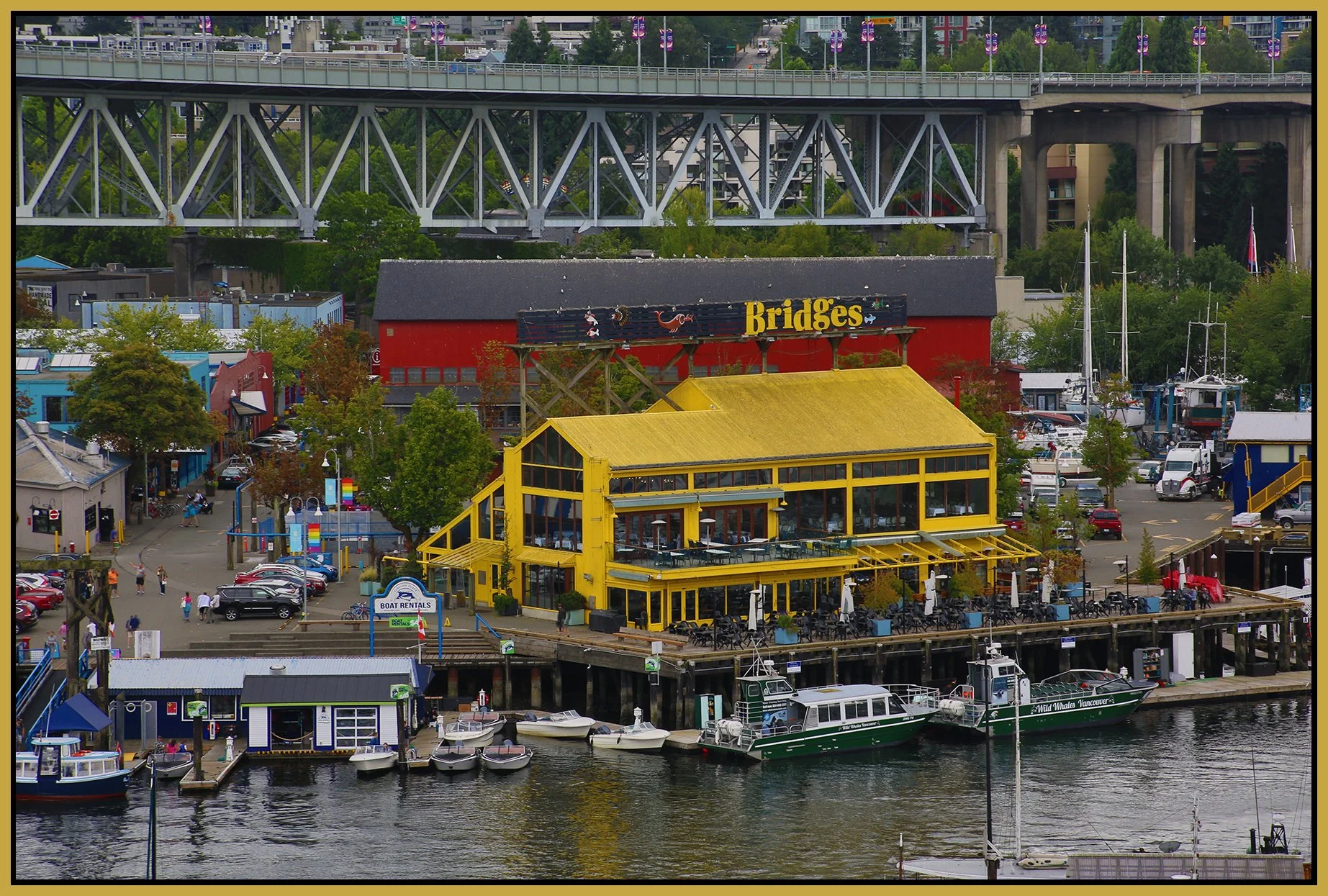 Bridges on Granville Island_Jul 24_2019_HDR_A7833_4x6s.jpg