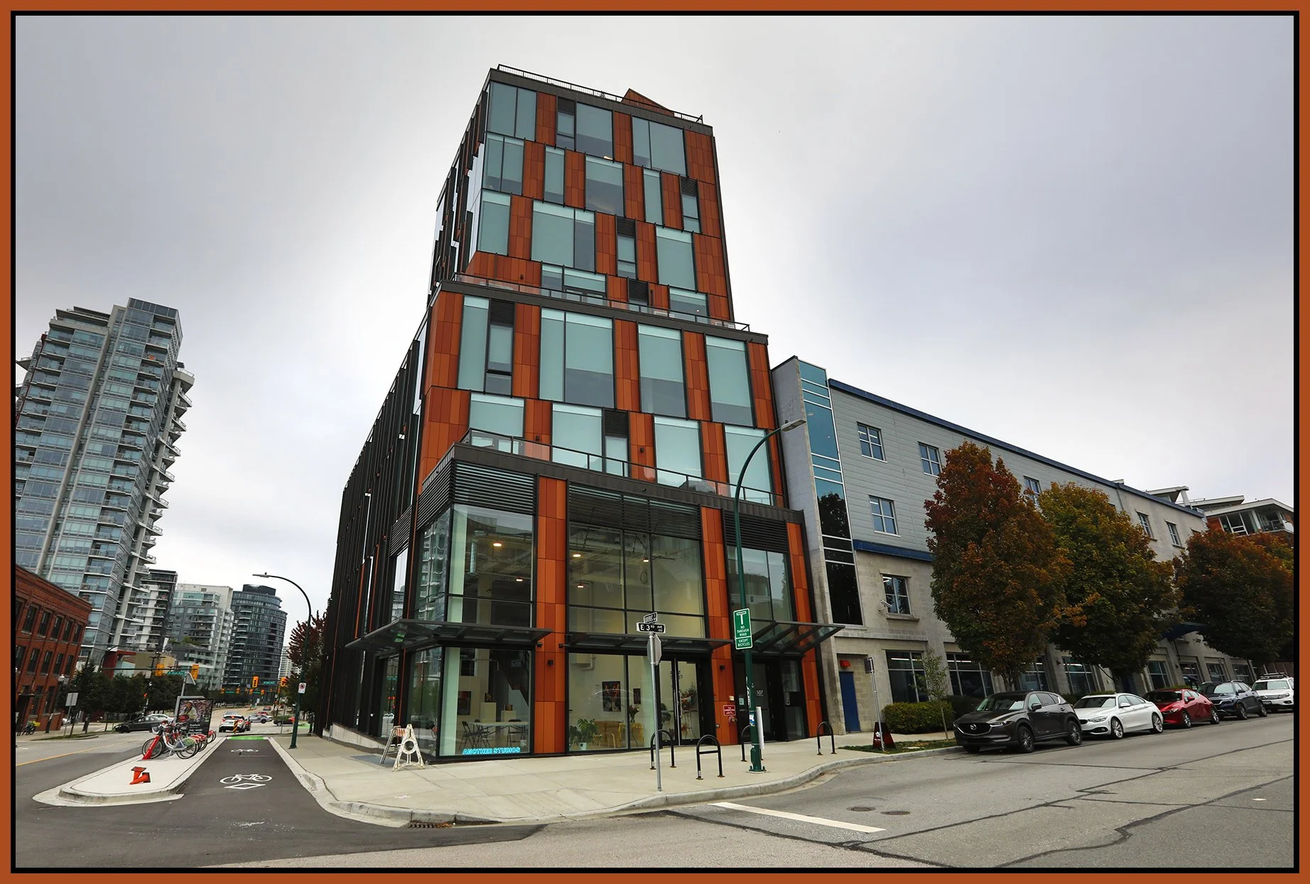 107 E 3rd Ave_Sep 28_2025_HDR_4K3483_4x6s.jpg