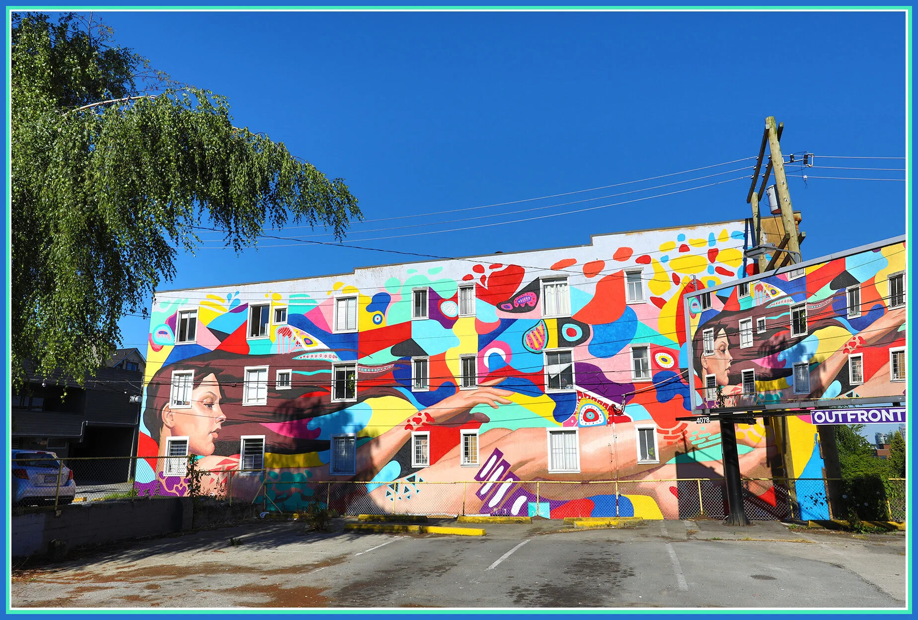 Main St Mural_Jun 17_2018_HDR_C7179_4x6s.jpg