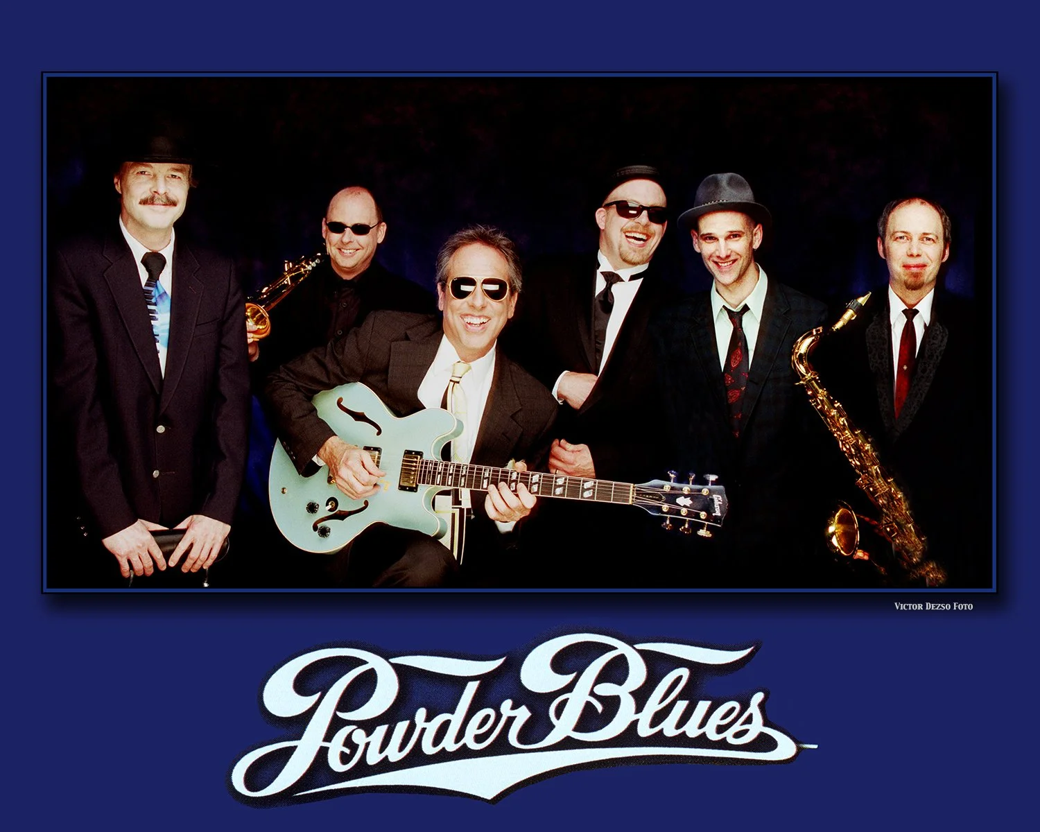 Powder Blues_2_4x5.jpg