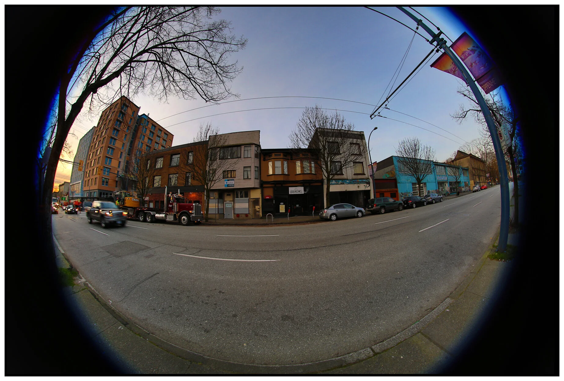 566 Powell St_Mar 5_2015_HDR_F4906_4x6s.jpg