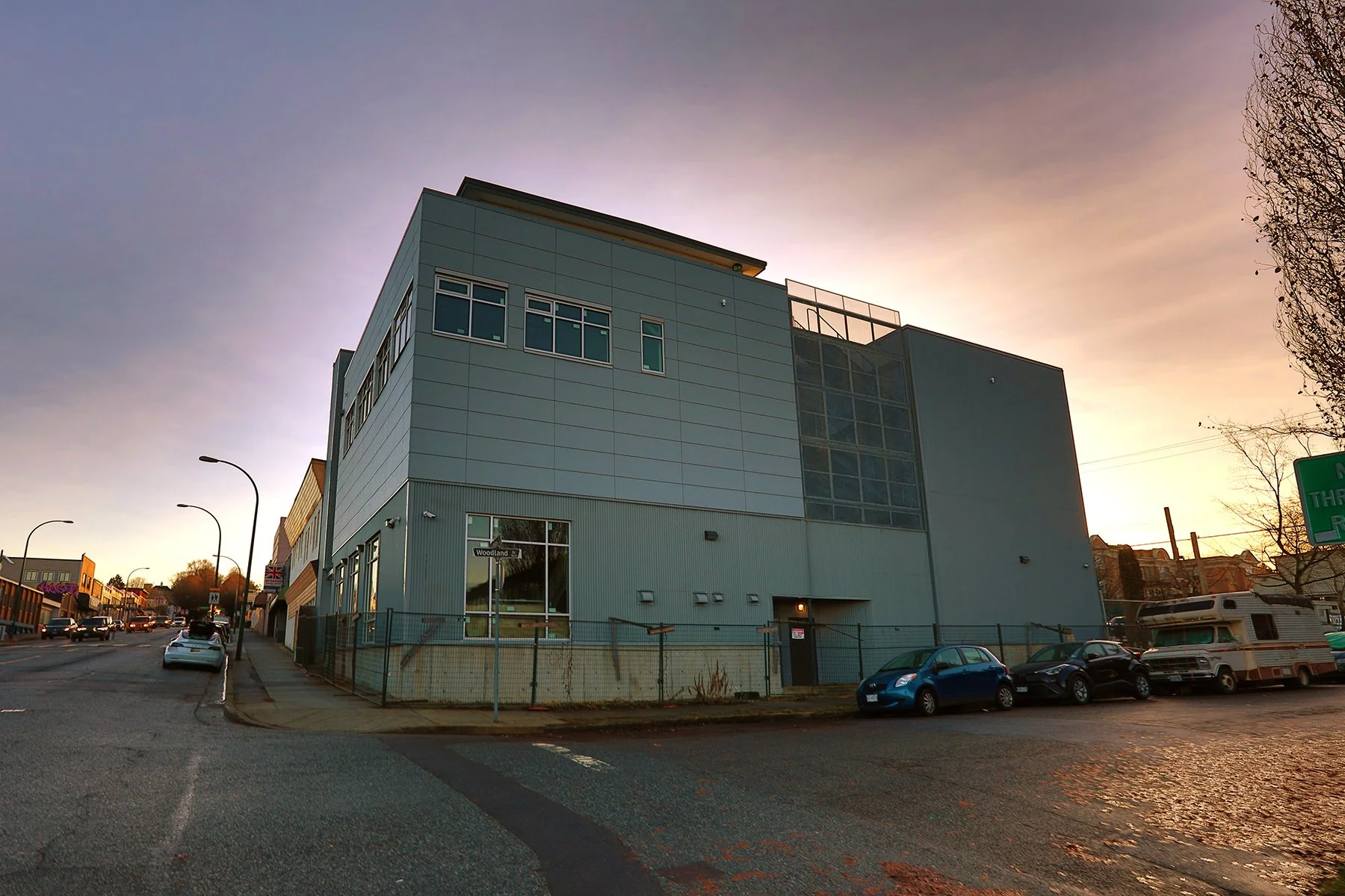 1500 Venables Const_Jan 4_2023_HDR_5D2239_4x6.jpg