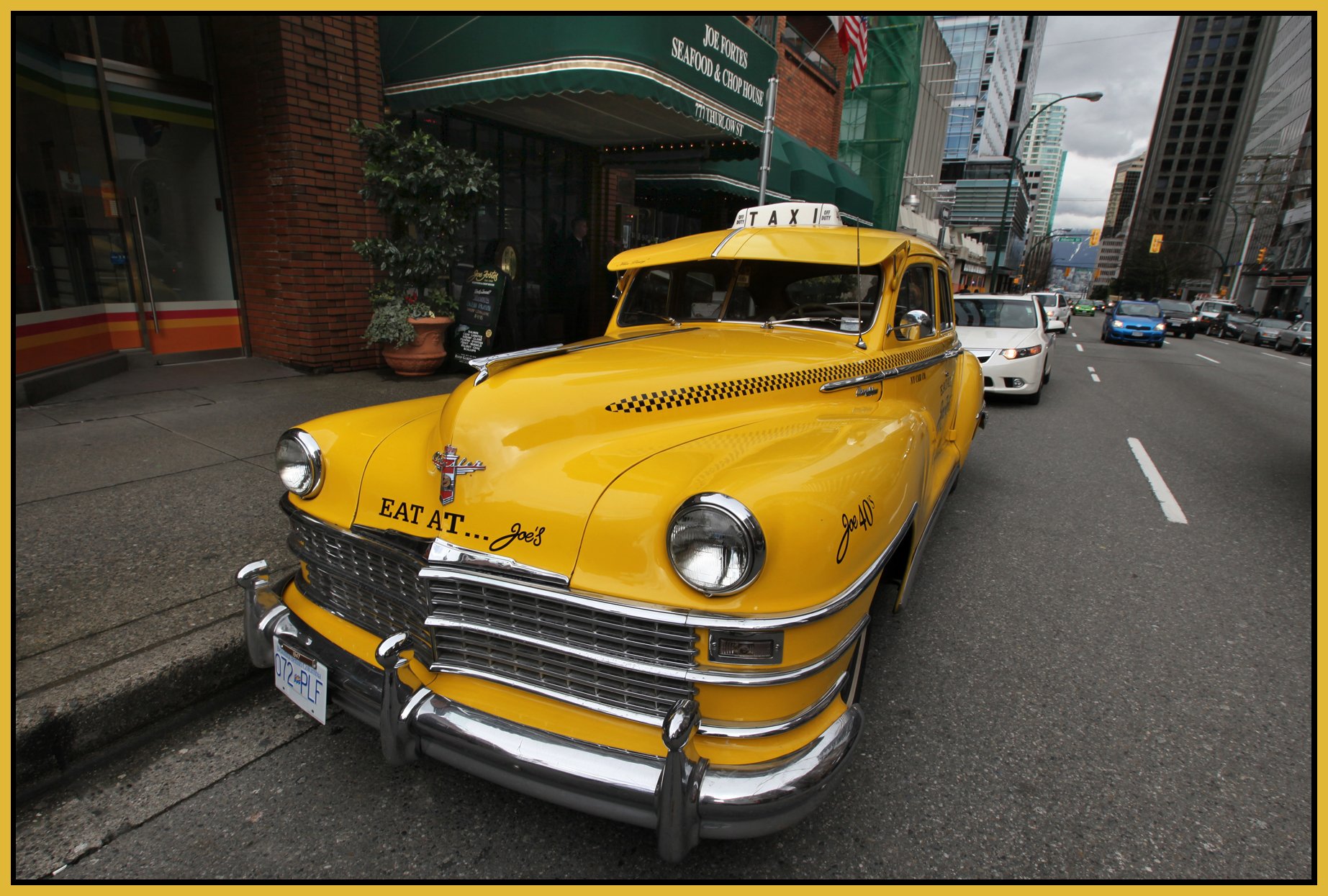 Joe Fortes Taxi_Mar 15_2012_9905_1_4x6s.jpg