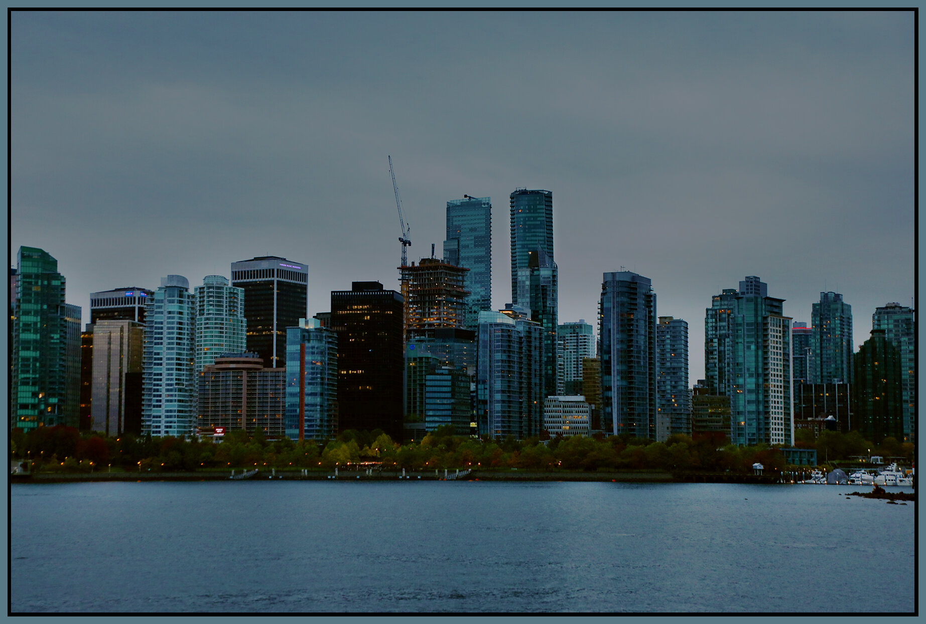 Vancouver from Stanley Pk_Oct 3_2021_HDR_4G3413_4x6s.jpg