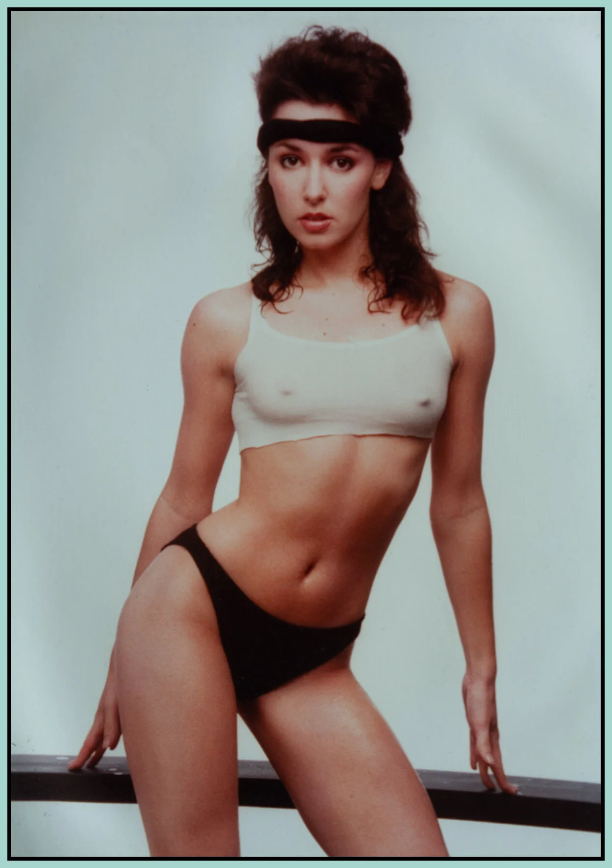 Carolyn Fritz_8897_4x6s.jpg