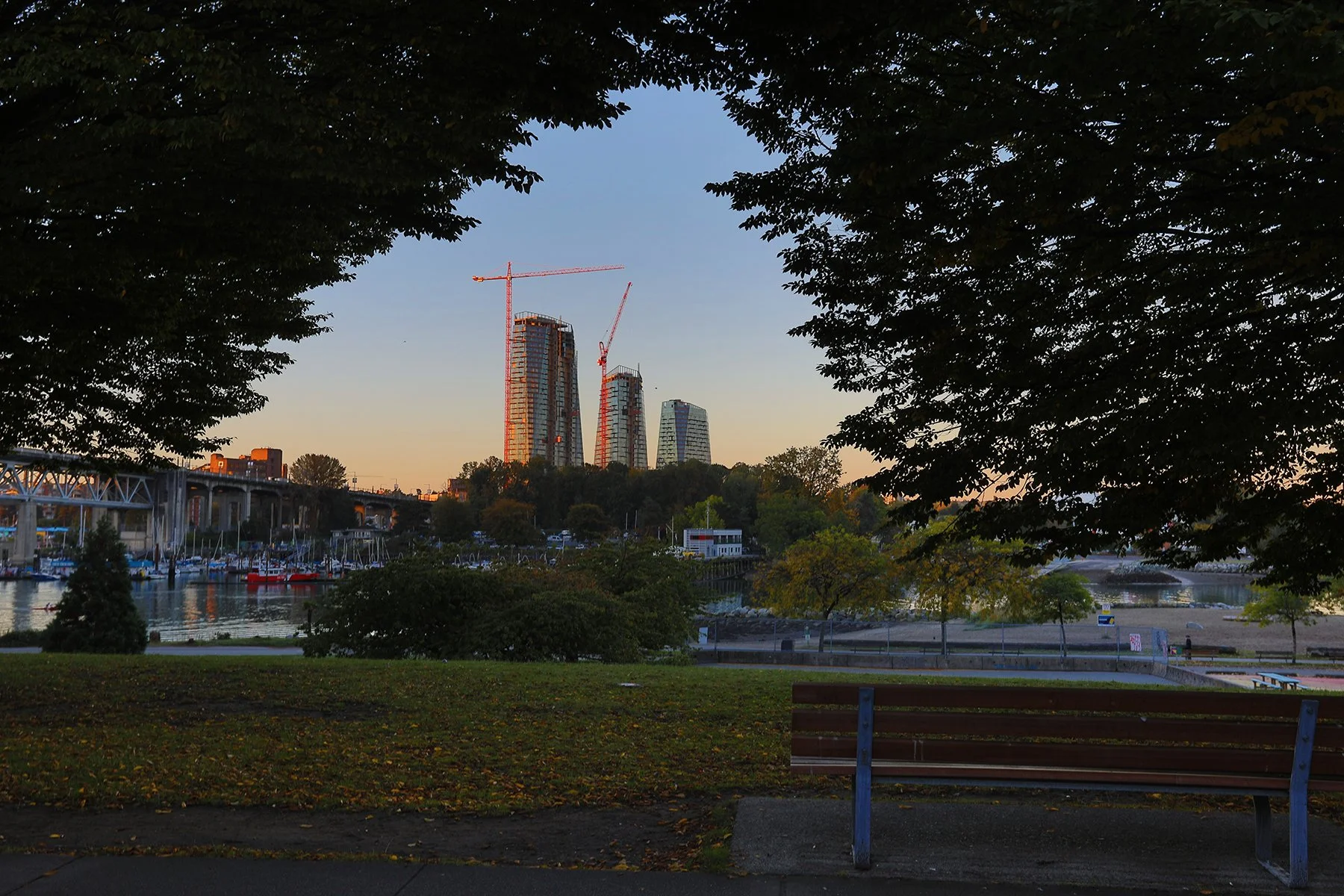 Senakw Const from Beach Ave LkgS_Oct 14_2025_HDR_4K4275_4x6.jpg