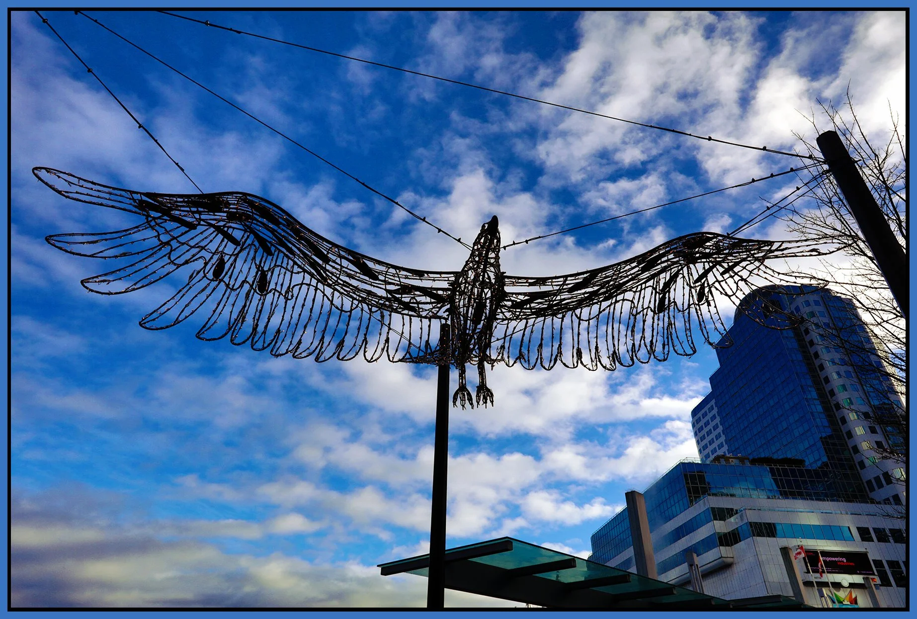 Canada Place Art_Feb10_2026_HDR_4K8182_pePop_4x6s.jpg