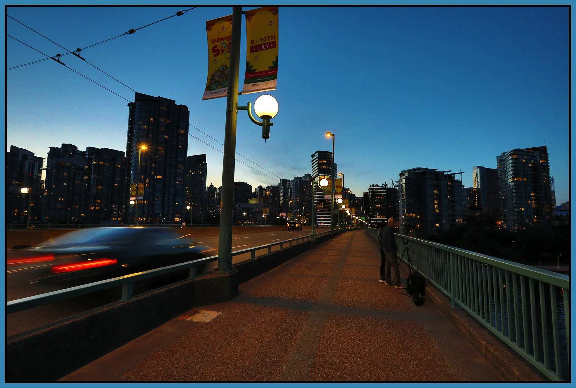 Cambie Bridge LkgN_Jul 13_2022_HDR_5B1521_4x6s.jpg