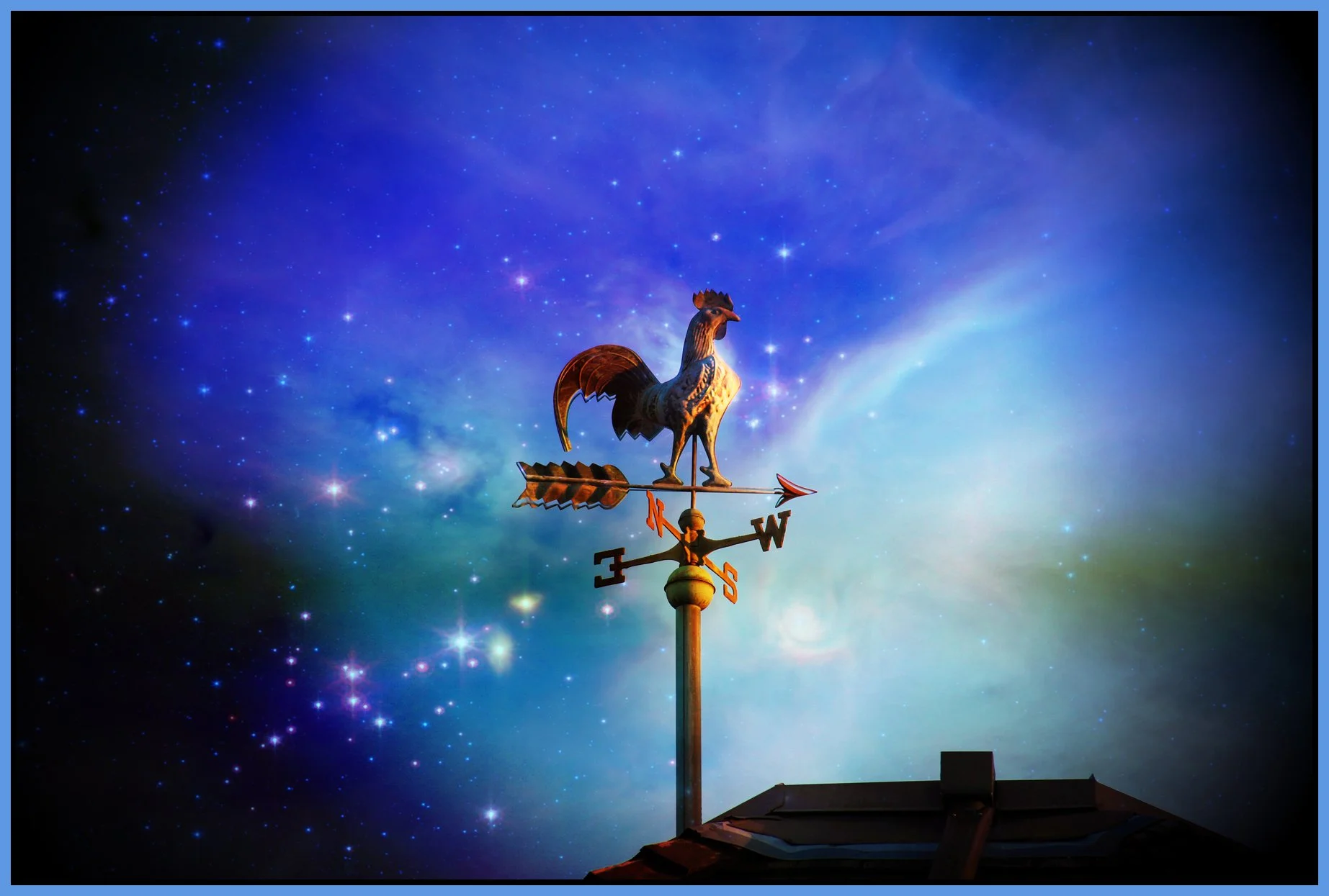 Weather Vane Pt.Grey_Apr 2_2017_HDR_A7074_peFantasy_4x6s.jpg