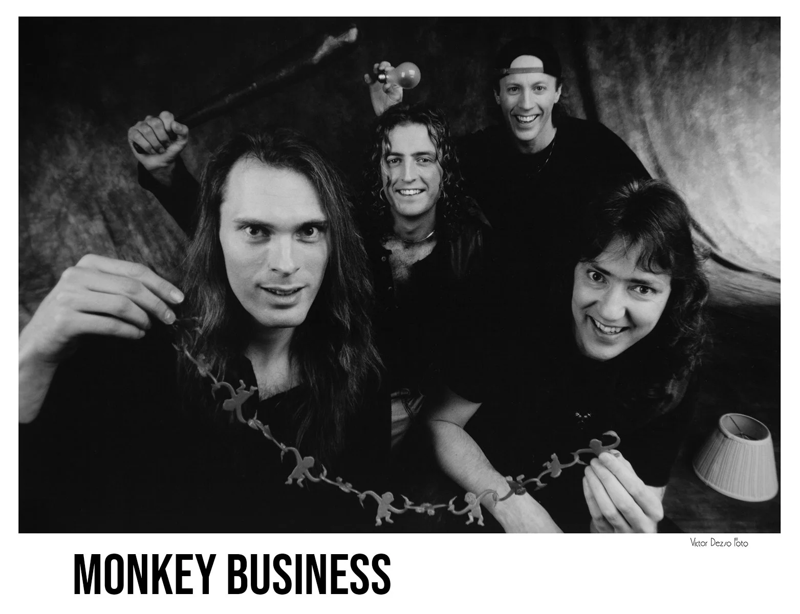 Monkey Business_3097_4x5.jpg