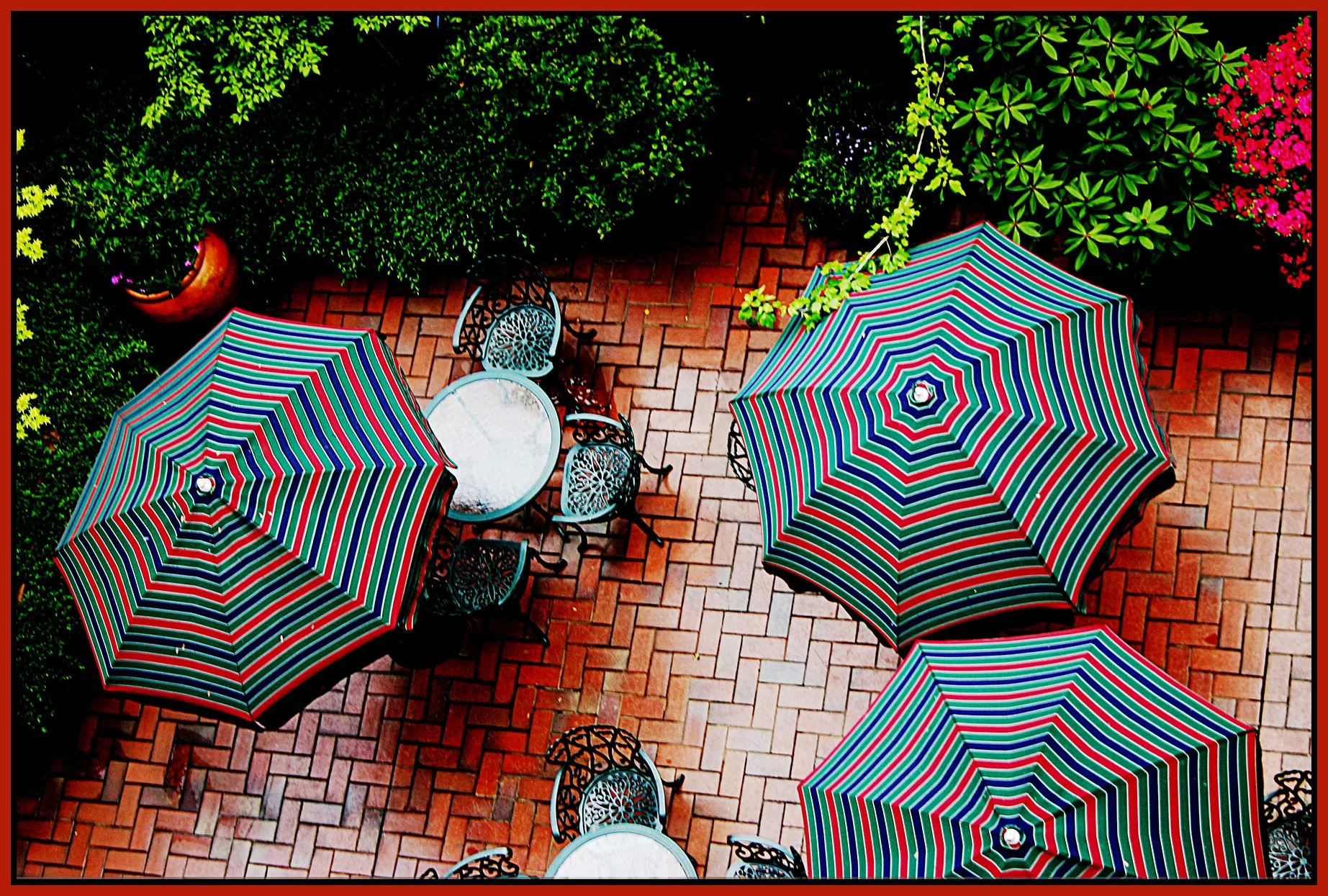 Wedgewood Patio_1811_1_1_4x6s.jpg