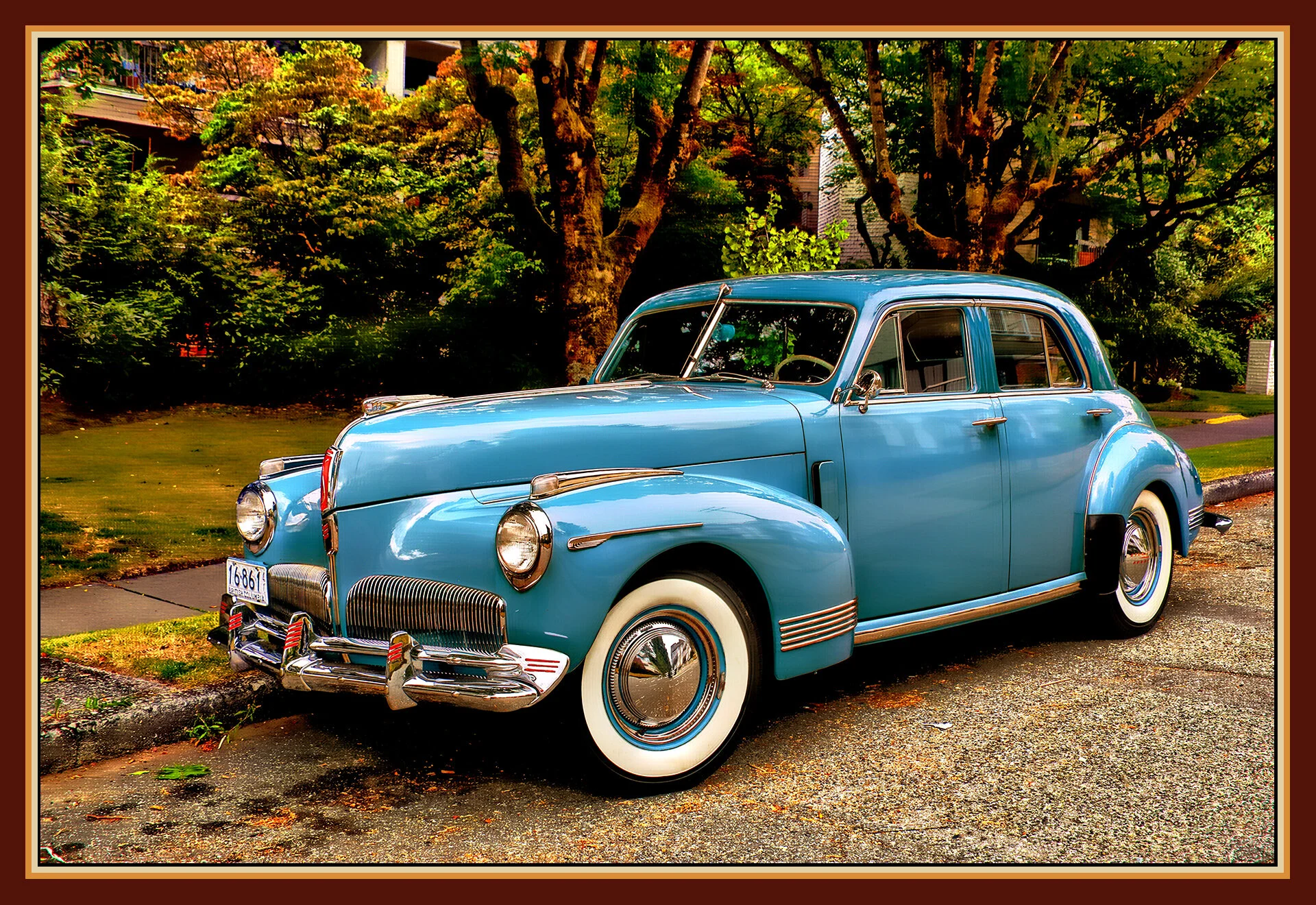 Studebaker 1941_New West_Aug 18_2019_HDR_E7374_peFbColBal&Hdr2013_1_4x6s.jpg