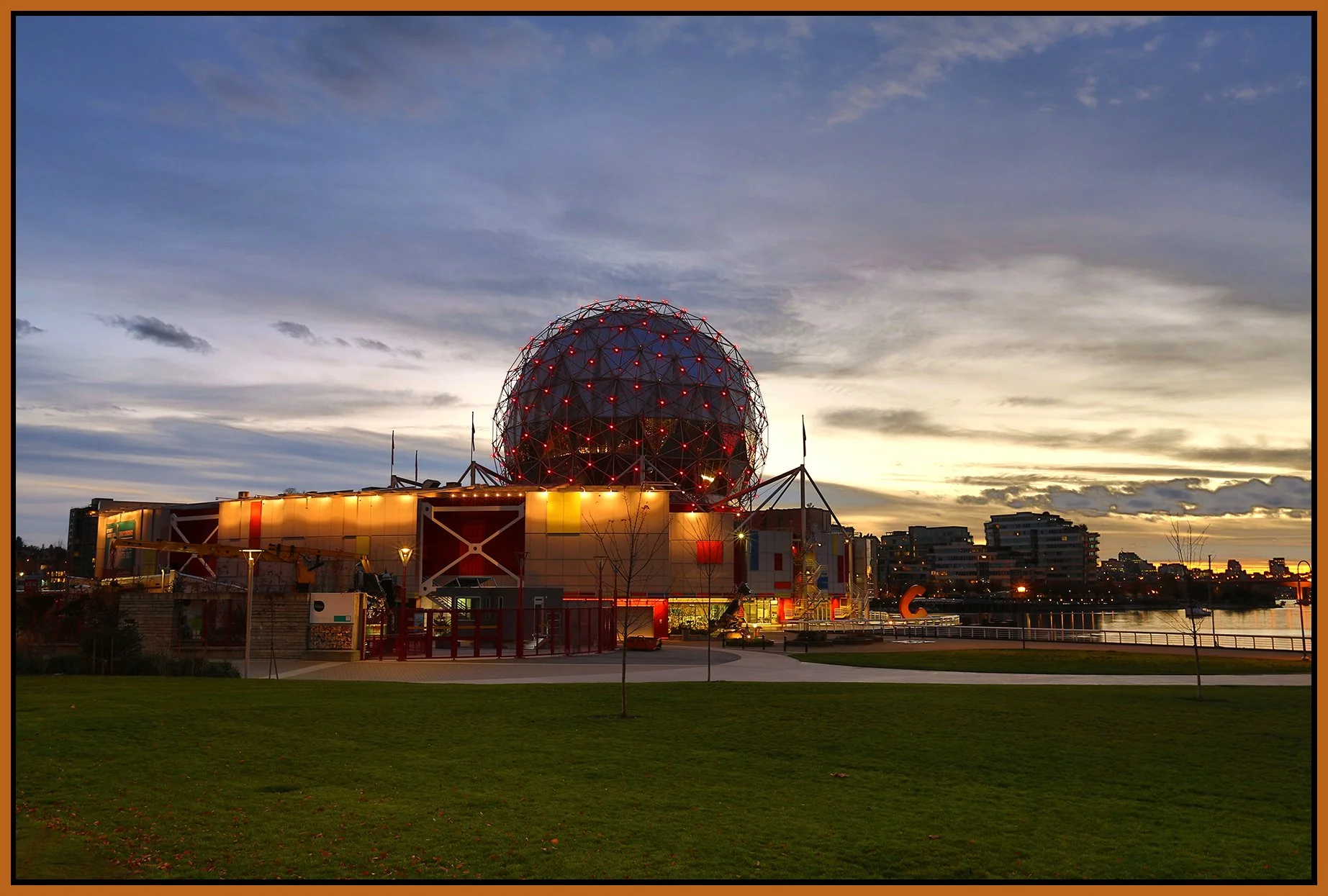 Science World_Nov 11_2015_HDR_H2002_4x6s.jpg