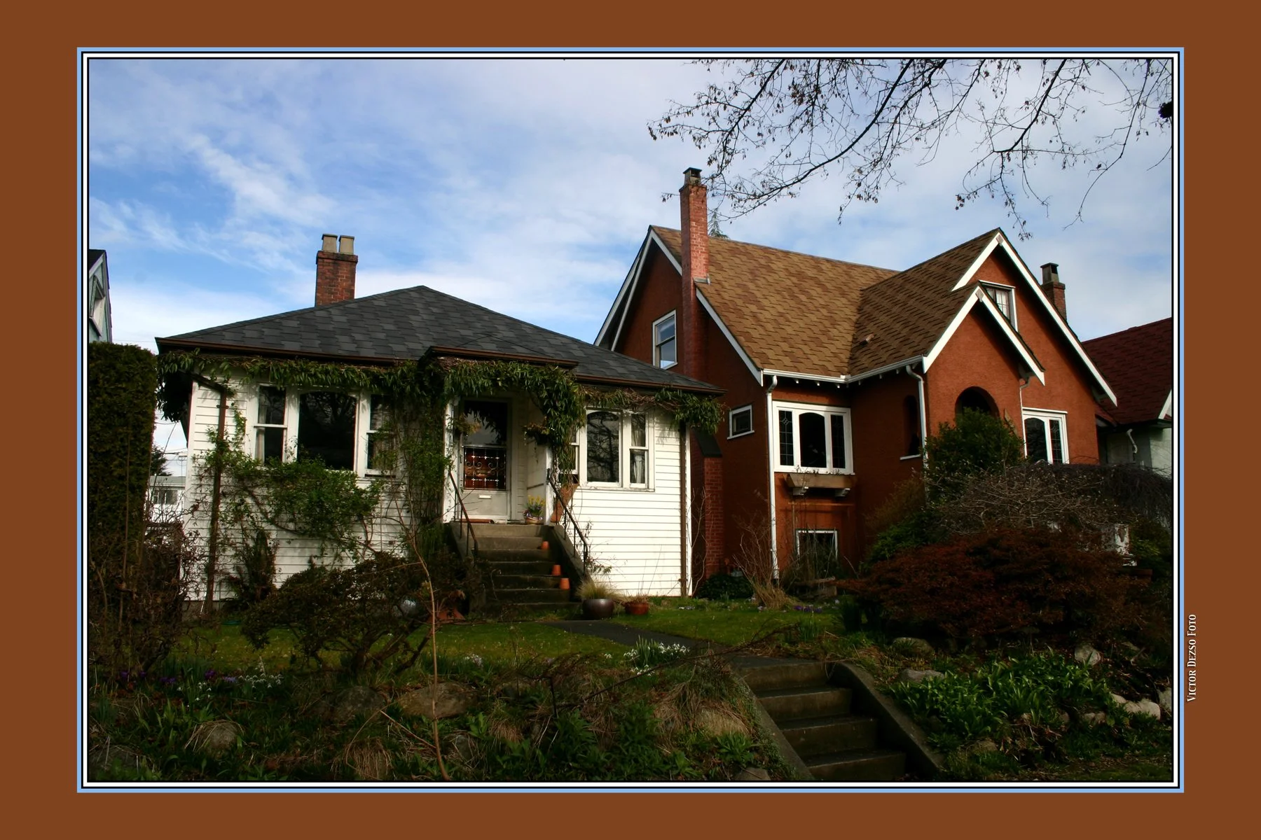 133 W20th?_8388_4x6s.jpg