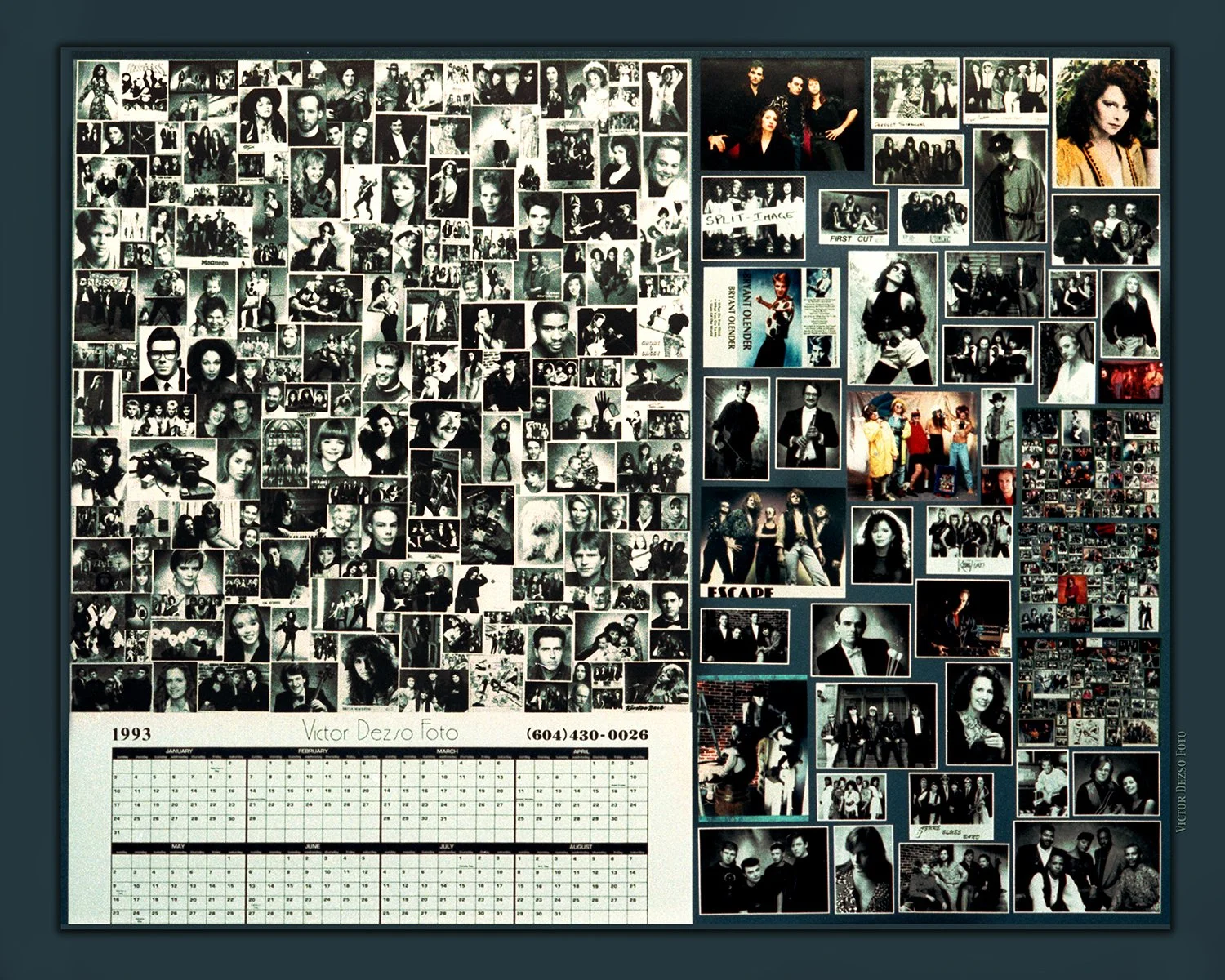 VDF Musicians Poster_1994-2_4x5s.jpg