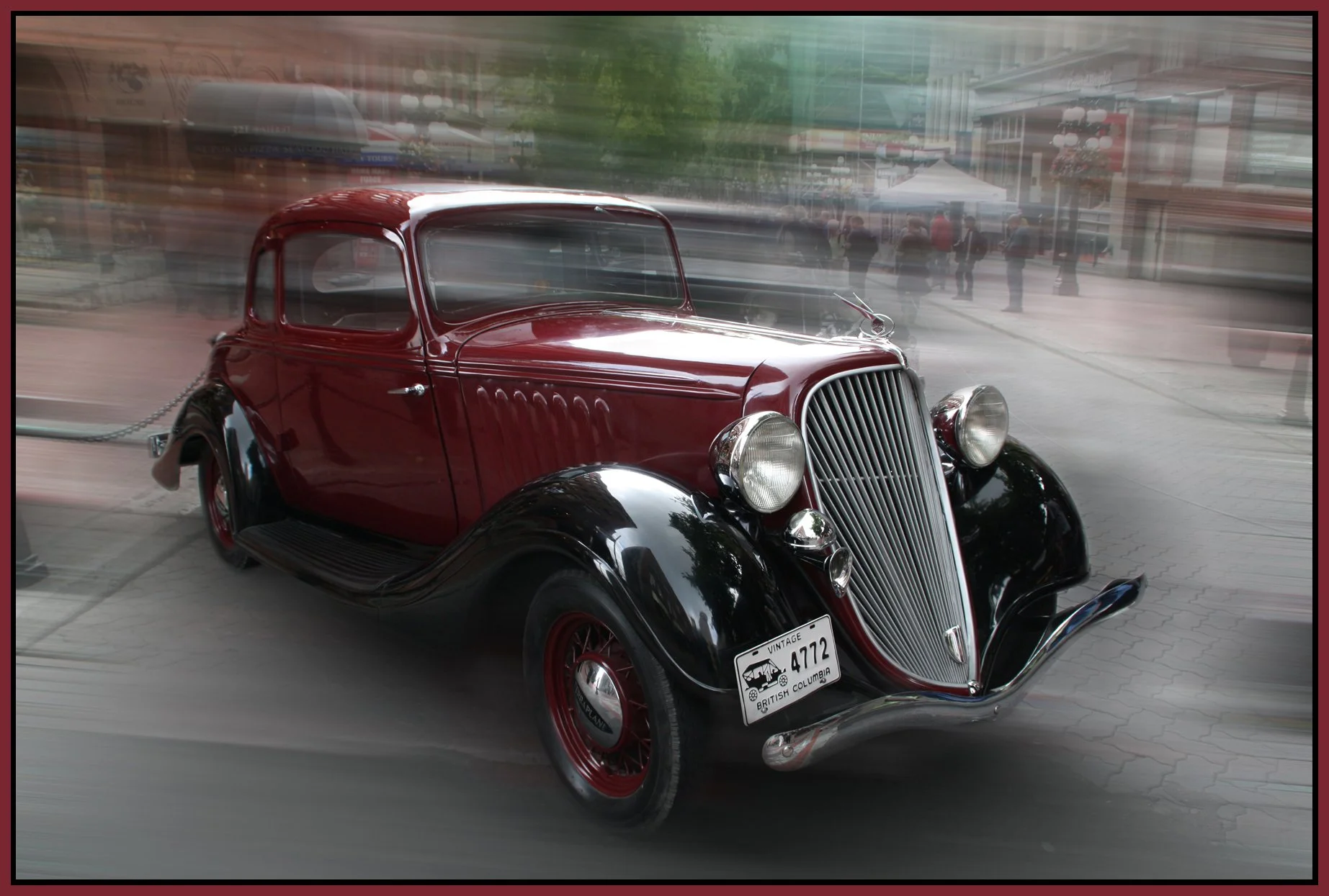 Terraplane_1934_7417_4x6s.jpg