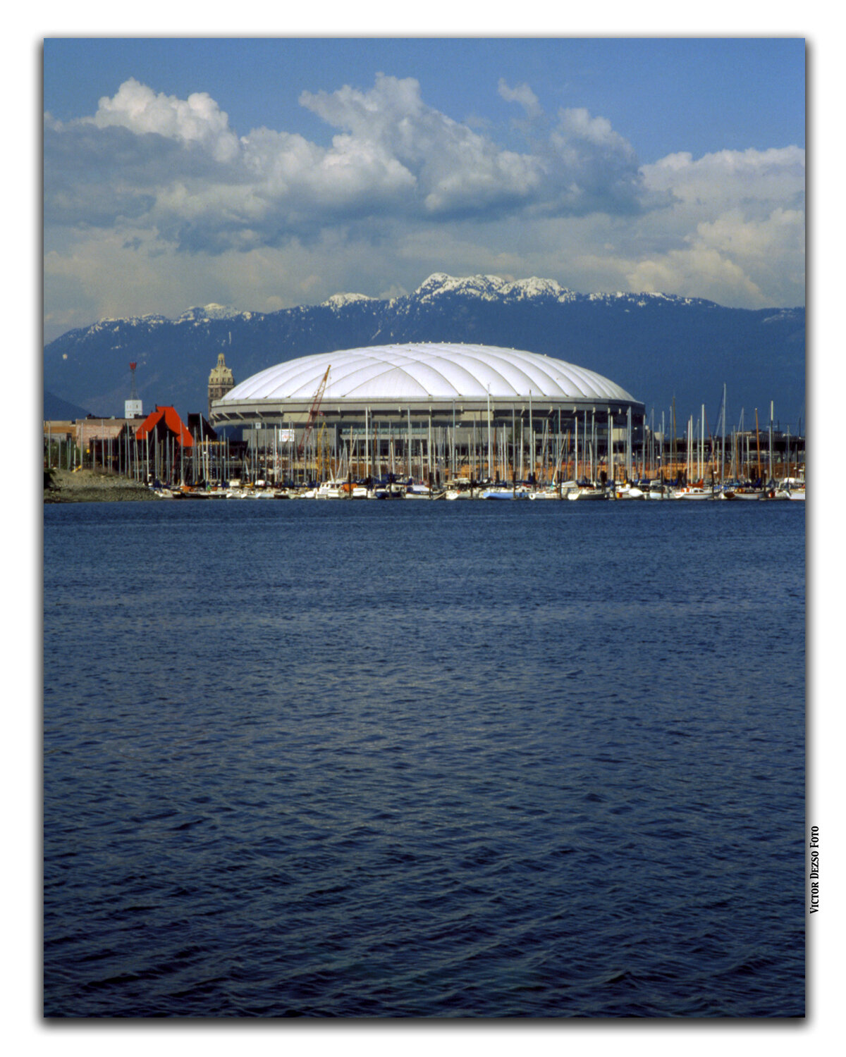 BC Place_1_4x5 3.jpg