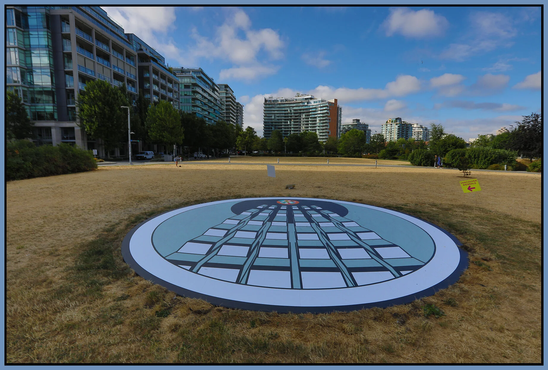 The Village Mural_Jul 16_2021_HDR_5A3495_4x6s.jpg