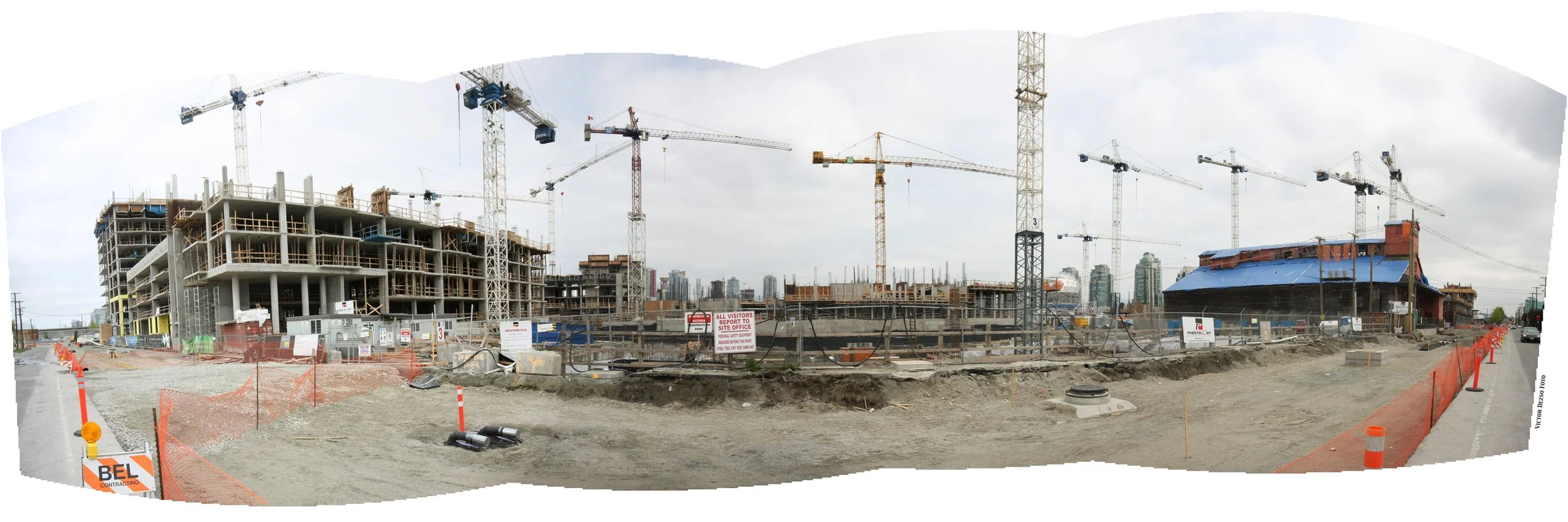 Olympic Village_May 08_6213_Pan_4x12.jpg