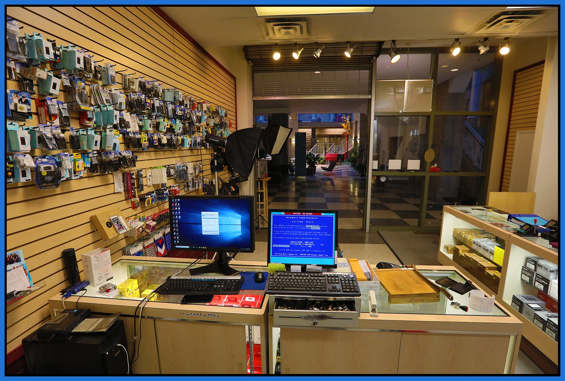 Gastownphoto in Sinclair Ctr_Mar 14_2019_HDR_4E6190_4x6s.jpg