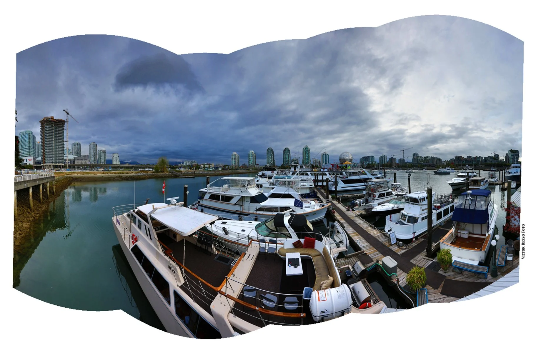 7 View_Vancouver_Aug 28_2016_HDR_Pan_L7232_4x6s.jpg