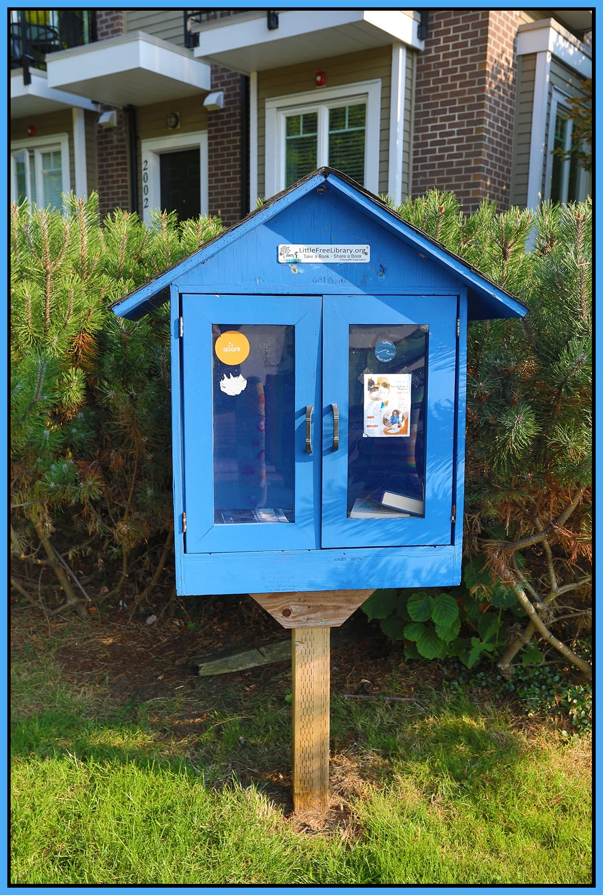 2002 Franklin Little Library_Sep 1_2025_HDR_4K2224_4x6s.jpg