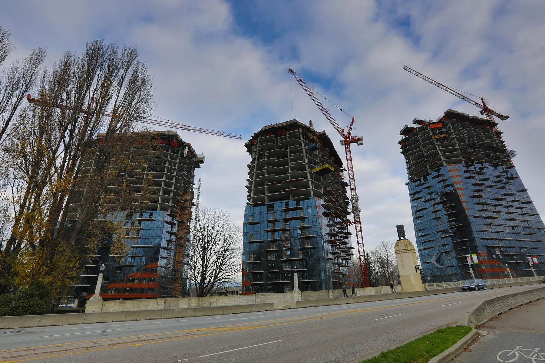 Senakw Const_Nov 27_2024_HDR_5E5748_4x6.jpg