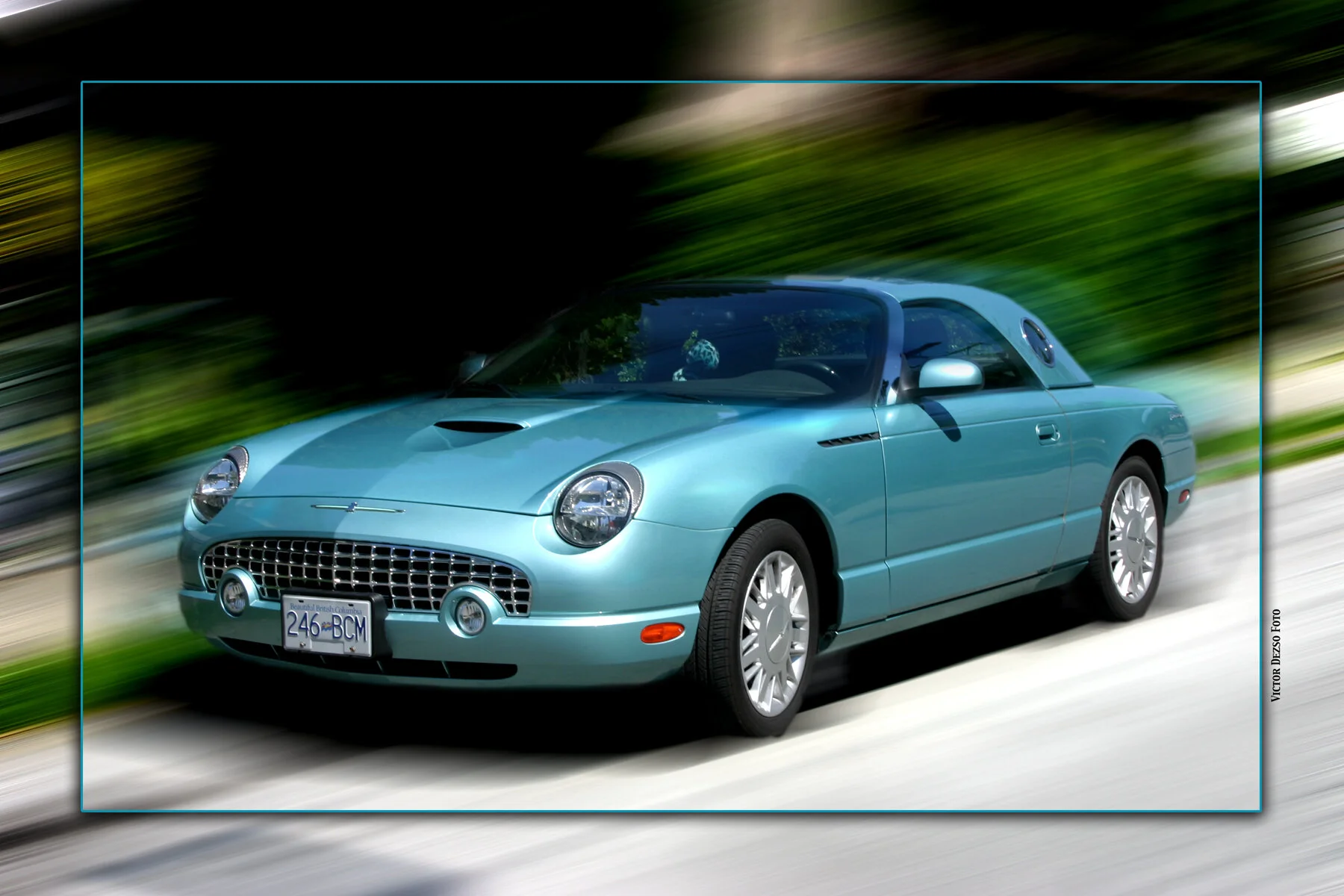 Thunderbird 2003_0338_1_4x6.jpg