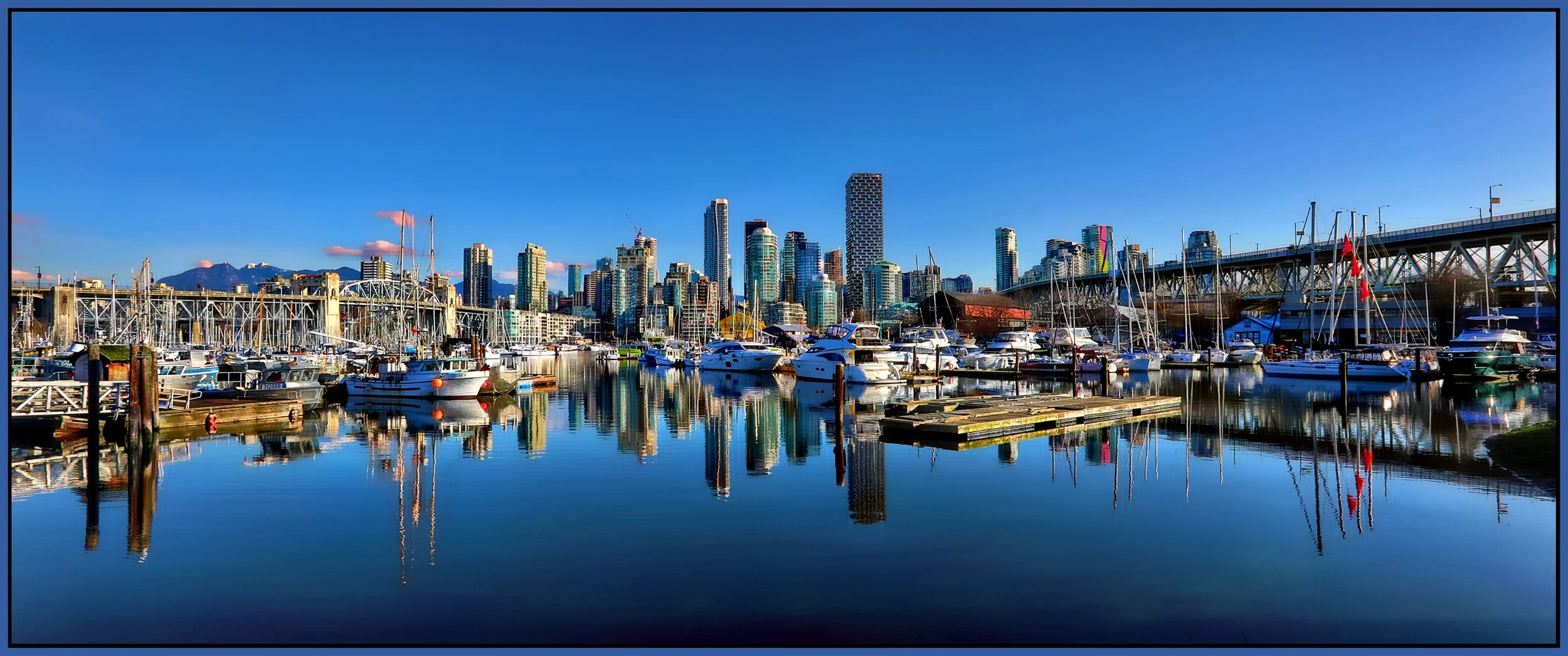 Vancouver from Creekside_Feb 6_2024_HDR_4H2811Pan_peHdr2013_1_4x10s.jpg