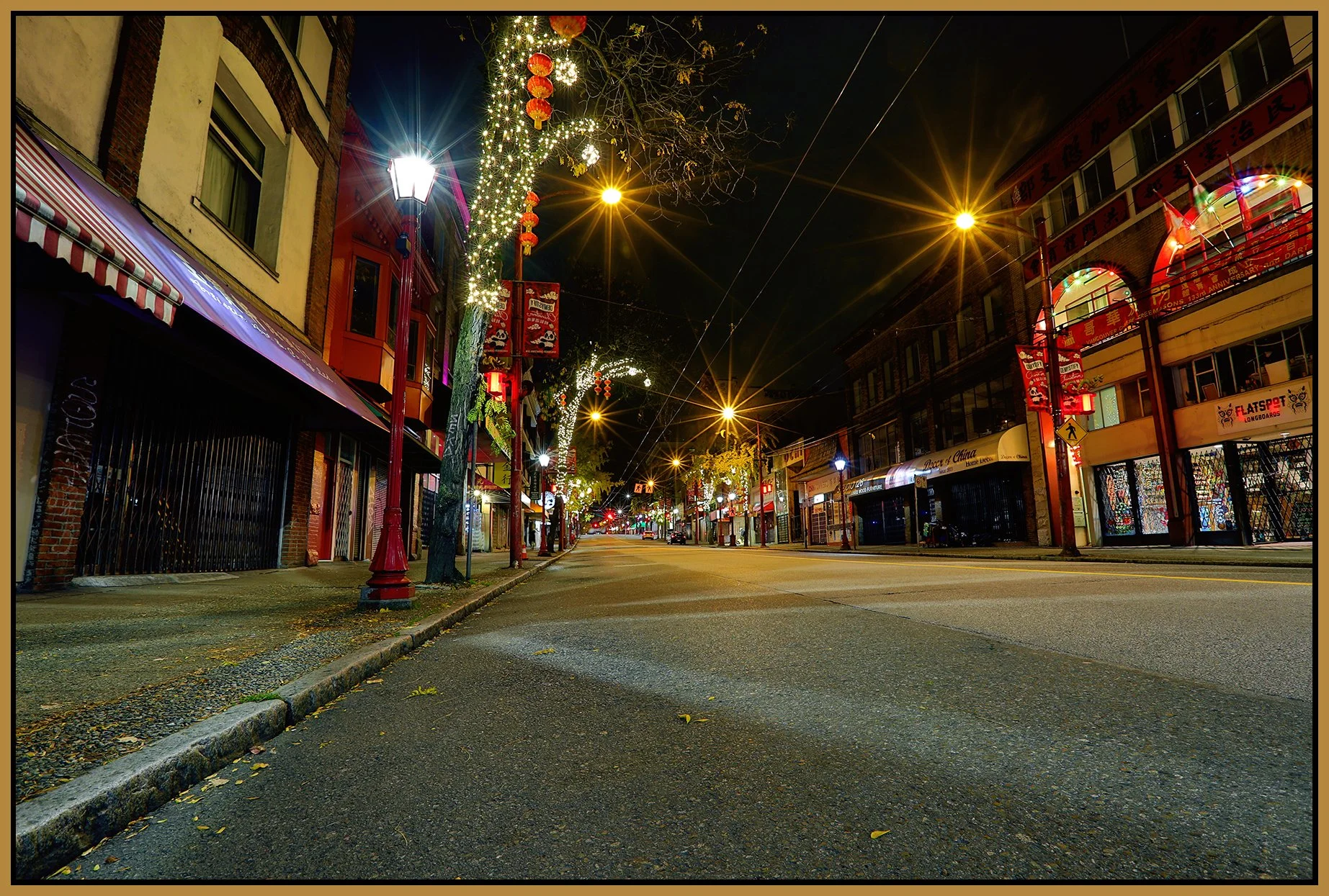 Chinatown 108 E Pender St_Oct 20_2021_HDR_5A7252_4x6s.jpg