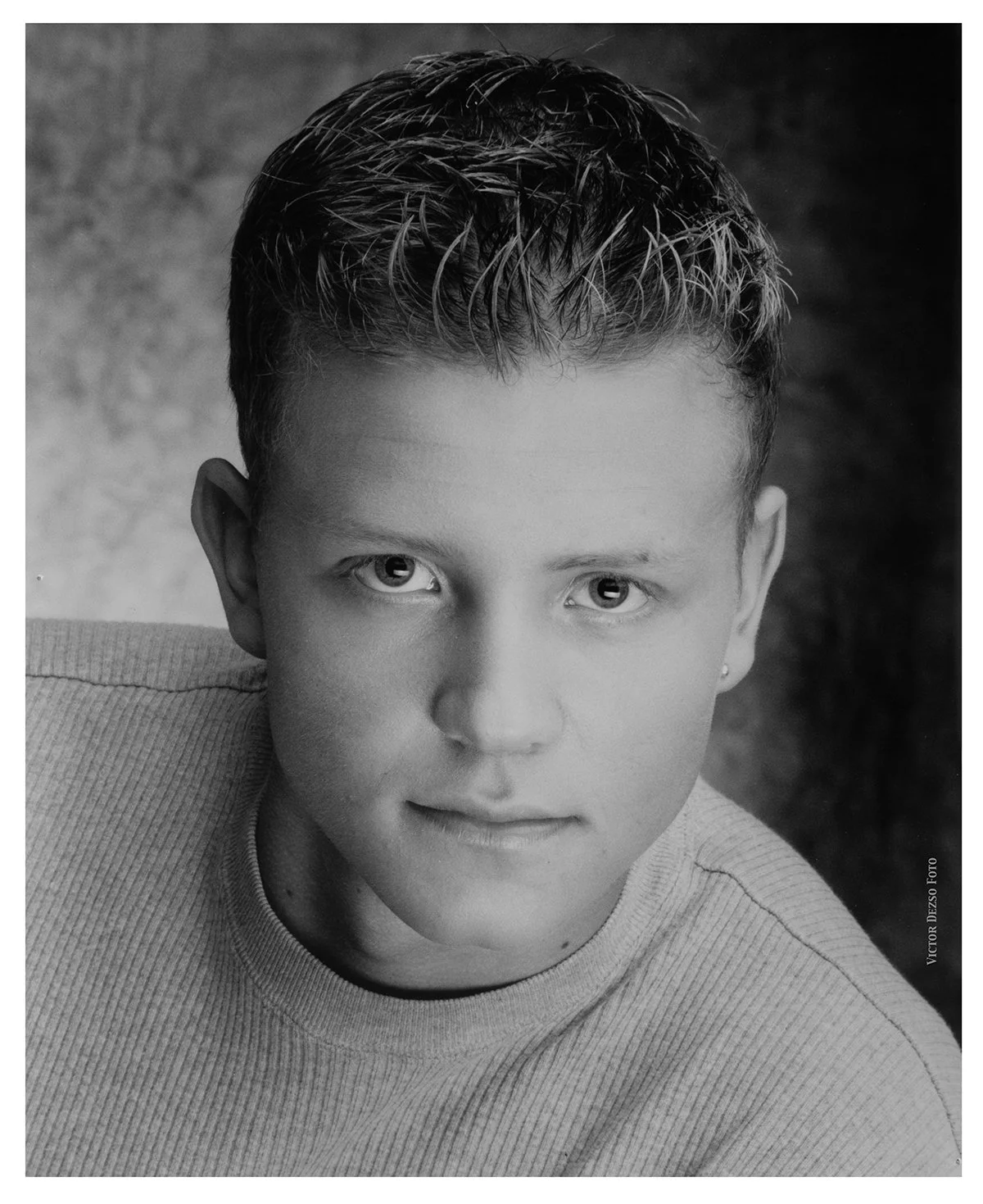 1990's_0347_4x5.jpg